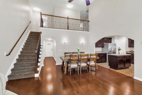905 Azeri Avenue Murfreesboro TN 37128