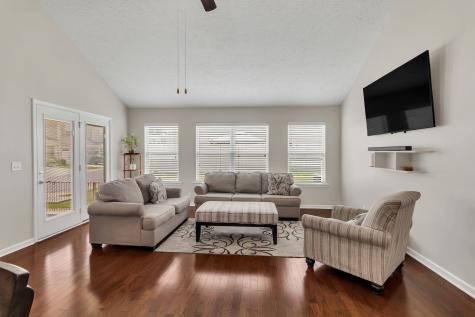 905 Azeri Avenue Murfreesboro TN 37128