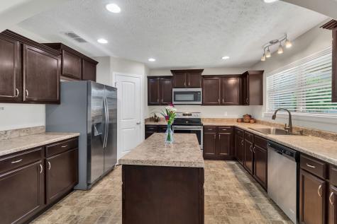 905 Azeri Avenue Murfreesboro TN 37128