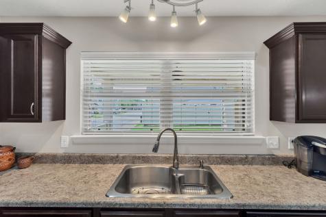 905 Azeri Avenue Murfreesboro TN 37128