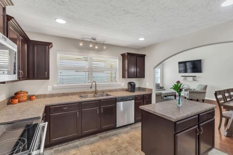 905 Azeri Avenue Murfreesboro TN 37128