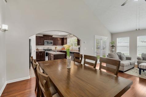 905 Azeri Avenue Murfreesboro TN 37128