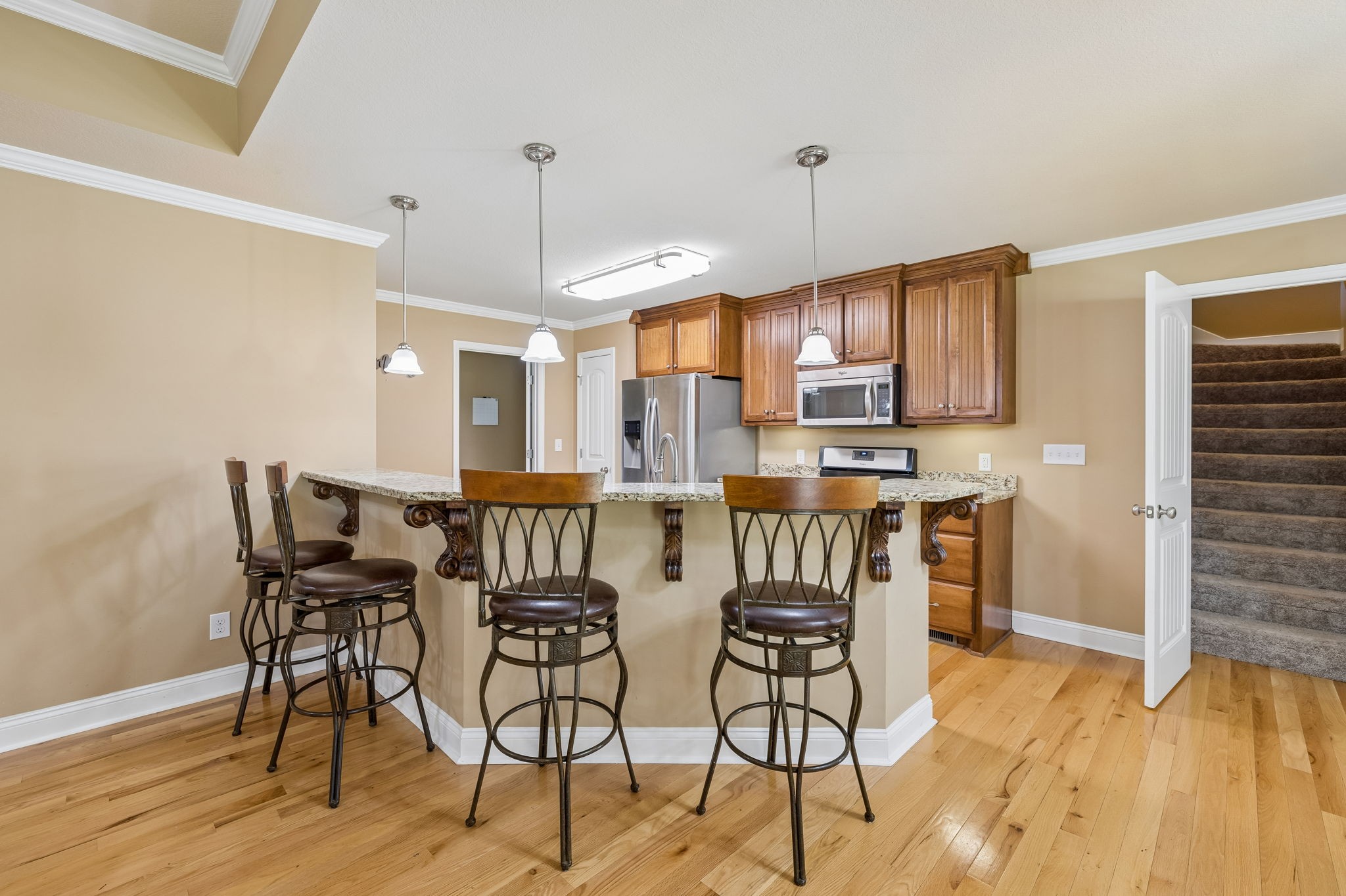 17 Sonoma Drive Fayetteville TN 37334