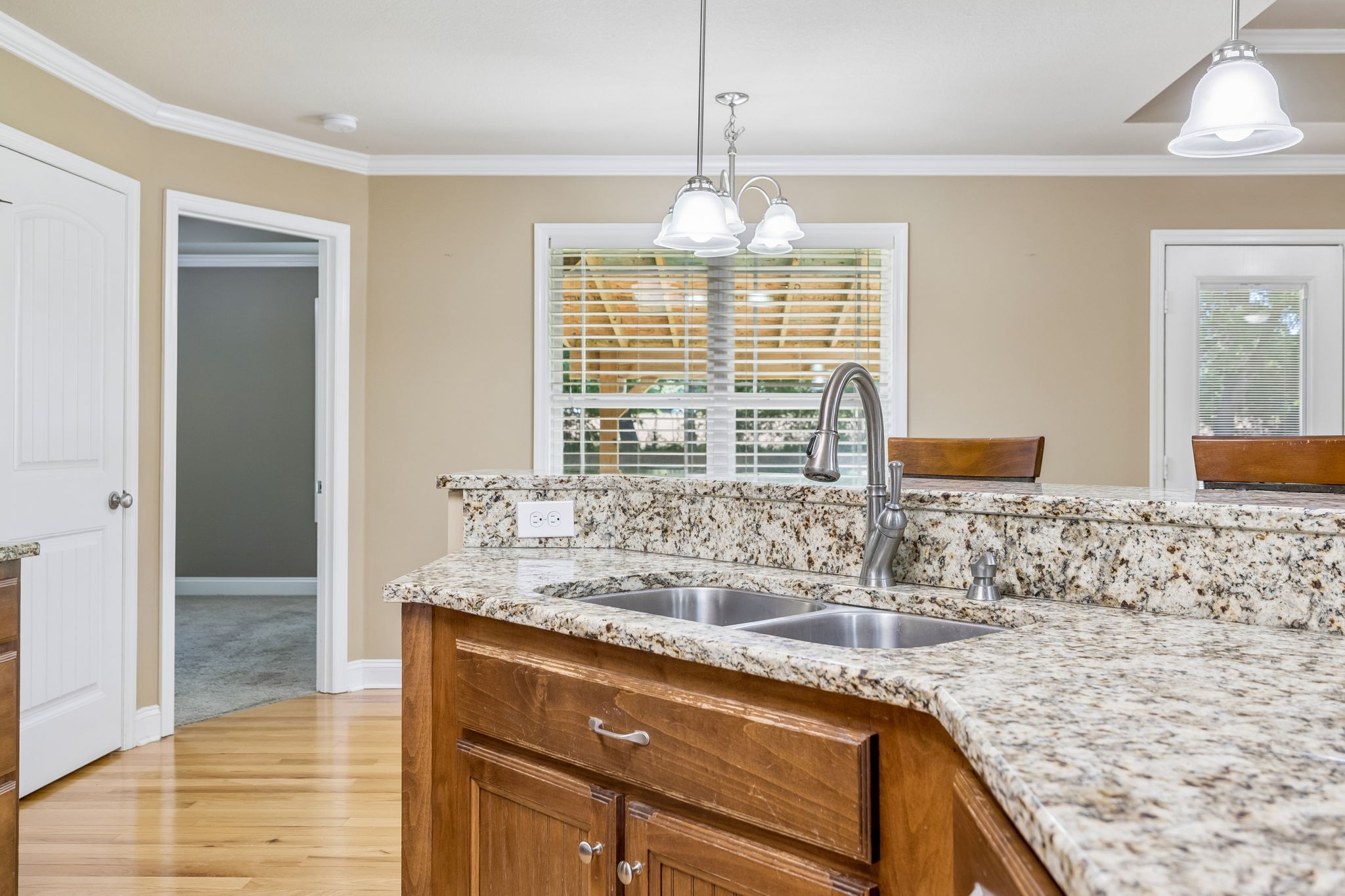 17 Sonoma Drive Fayetteville TN 37334