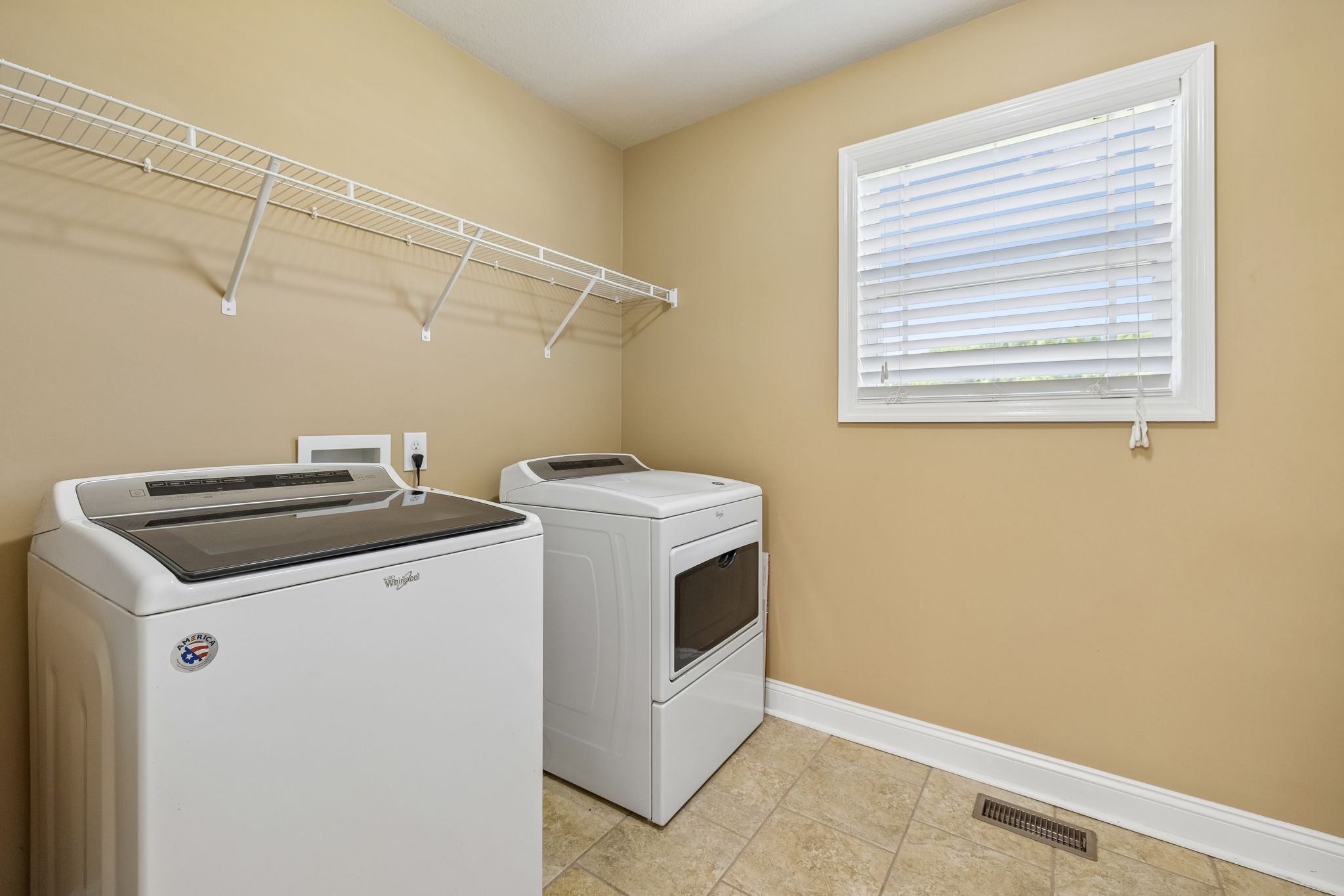 17 Sonoma Drive Fayetteville TN 37334