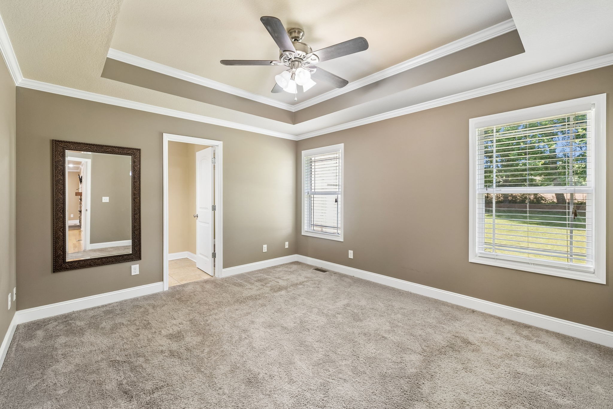 17 Sonoma Drive Fayetteville TN 37334