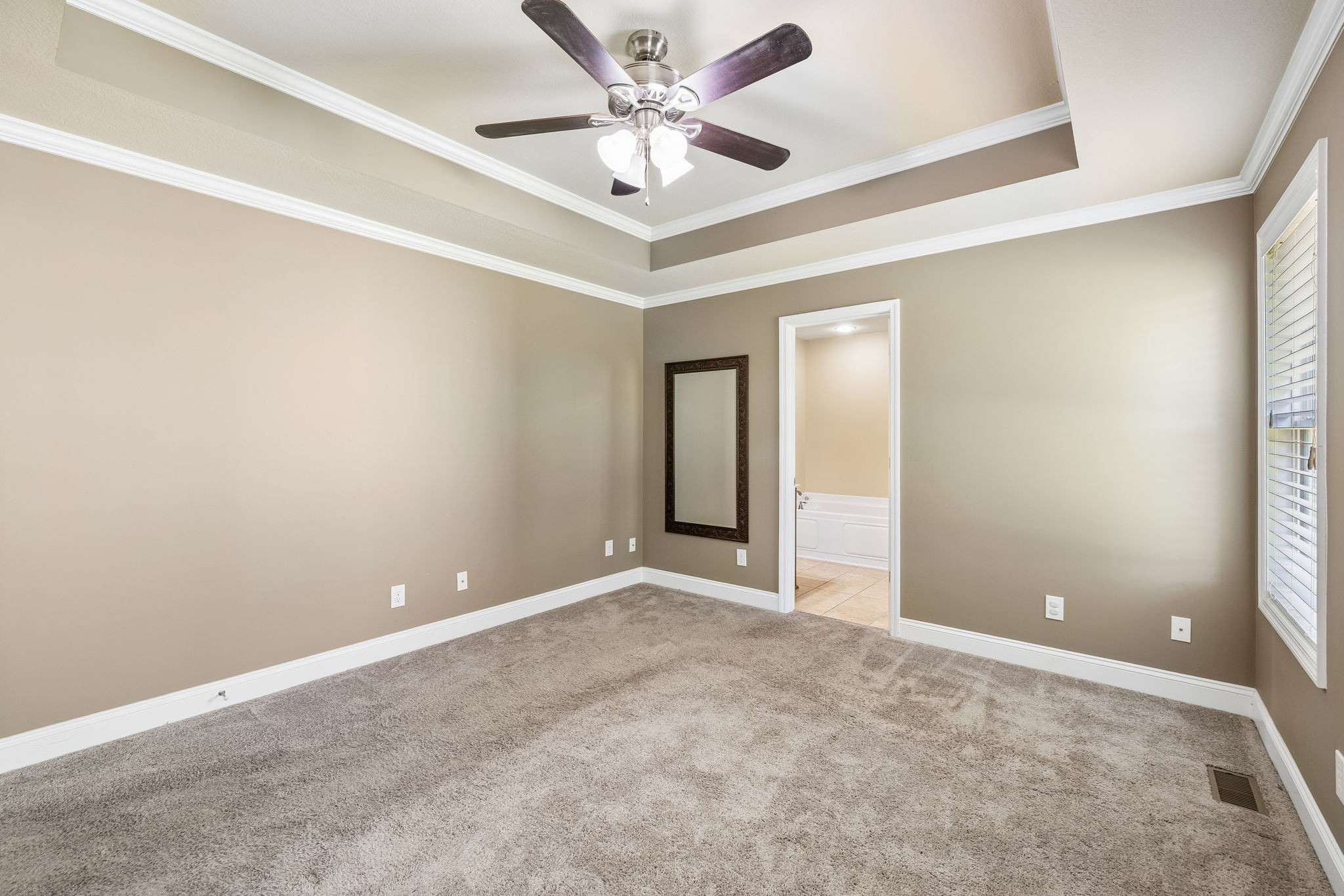 17 Sonoma Drive Fayetteville TN 37334