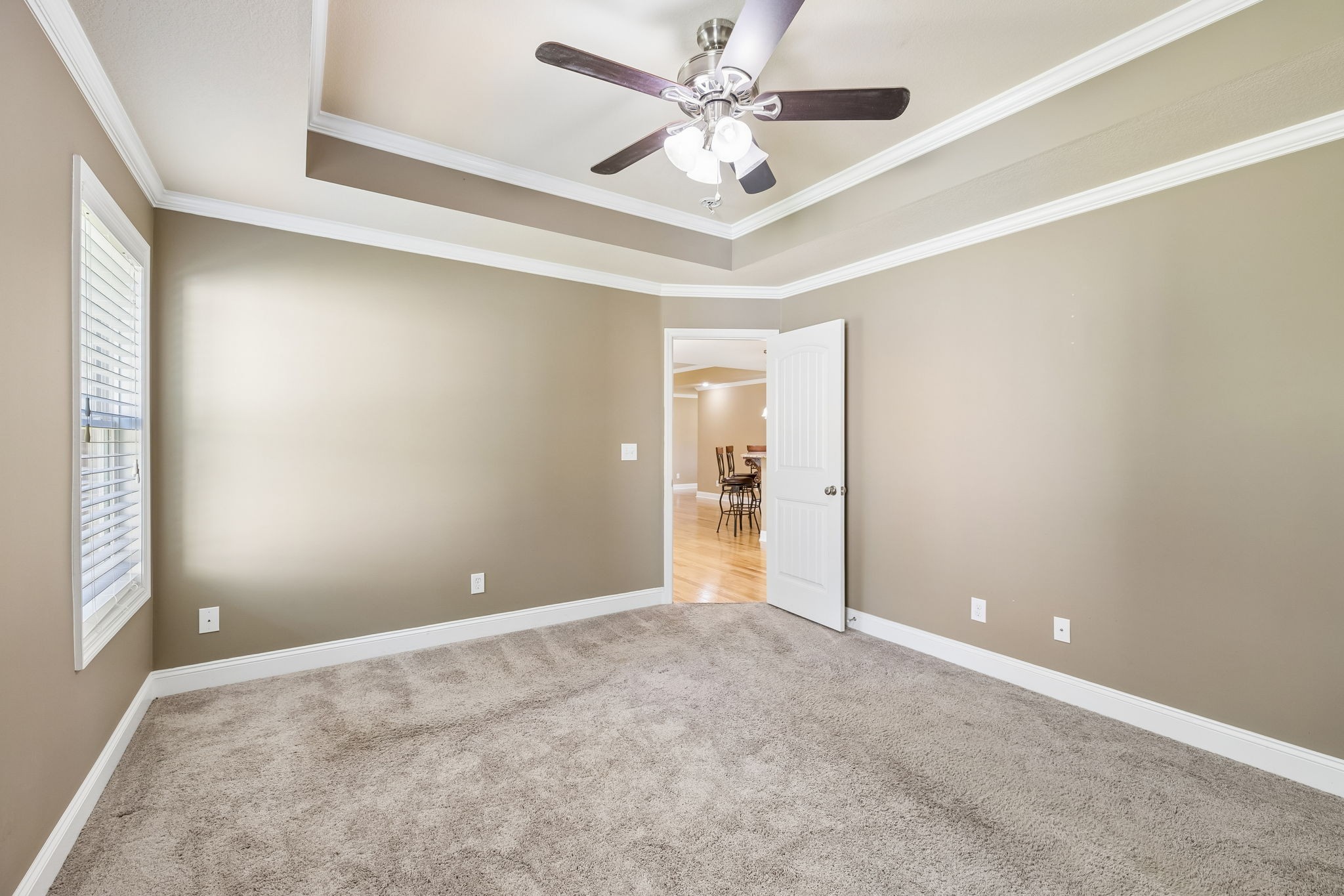 17 Sonoma Drive Fayetteville TN 37334