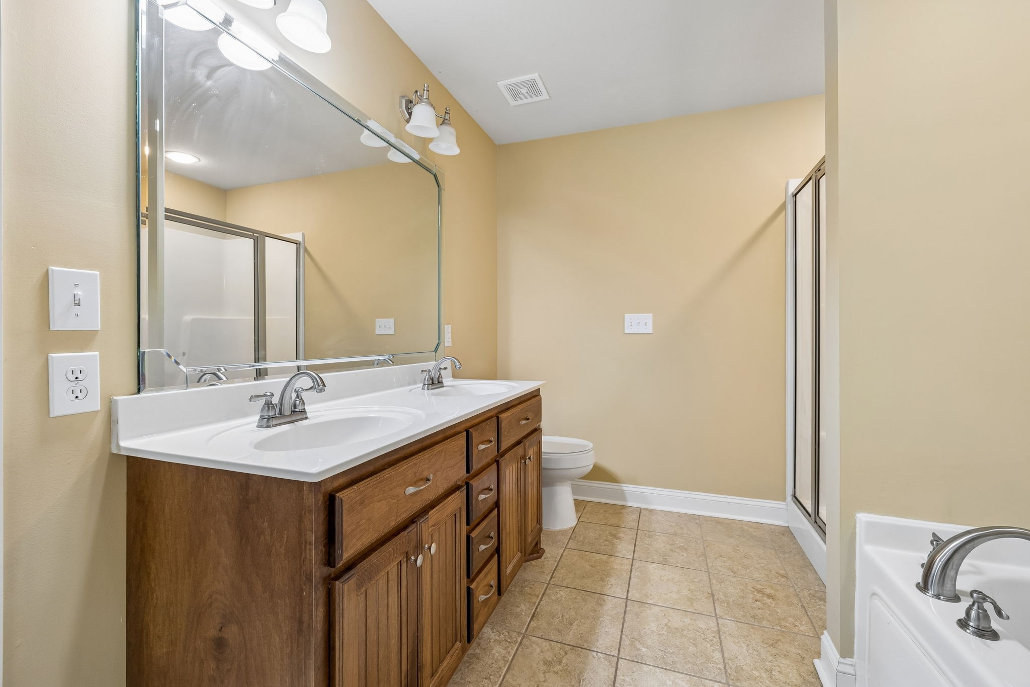 17 Sonoma Drive Fayetteville TN 37334