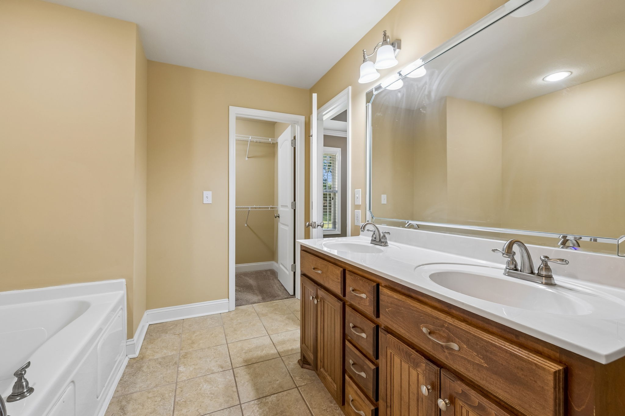 17 Sonoma Drive Fayetteville TN 37334