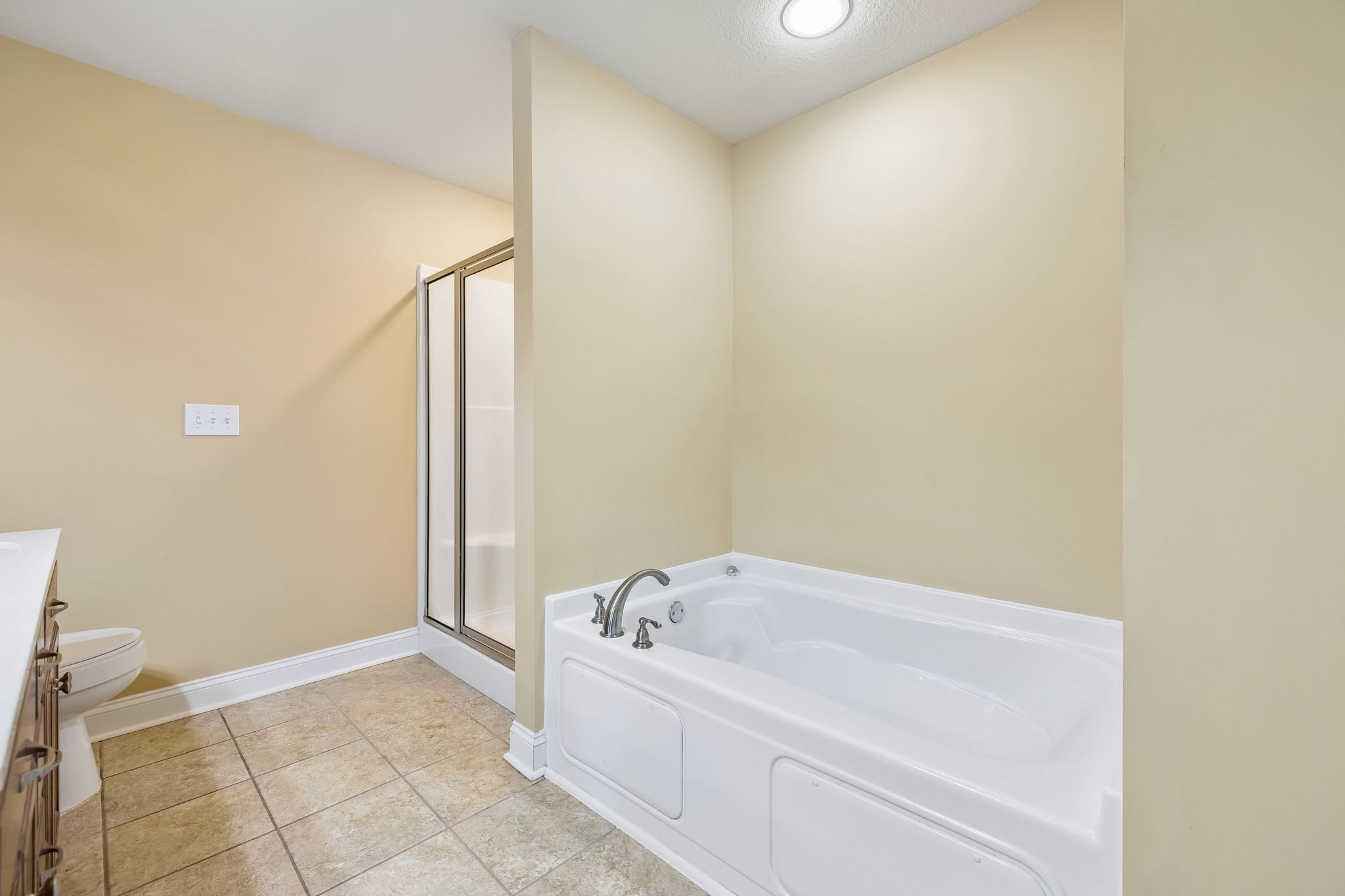 17 Sonoma Drive Fayetteville TN 37334