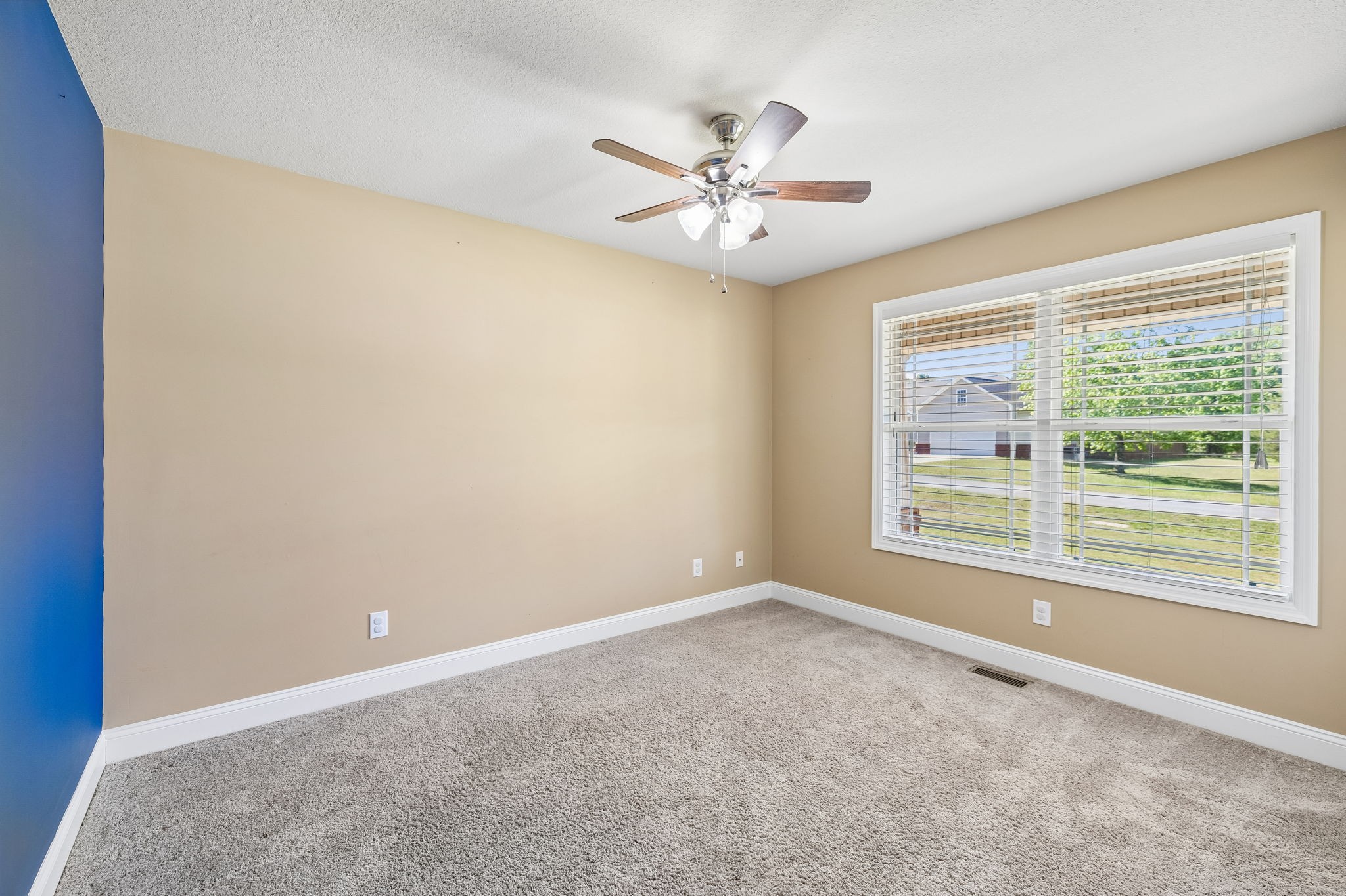 17 Sonoma Drive Fayetteville TN 37334