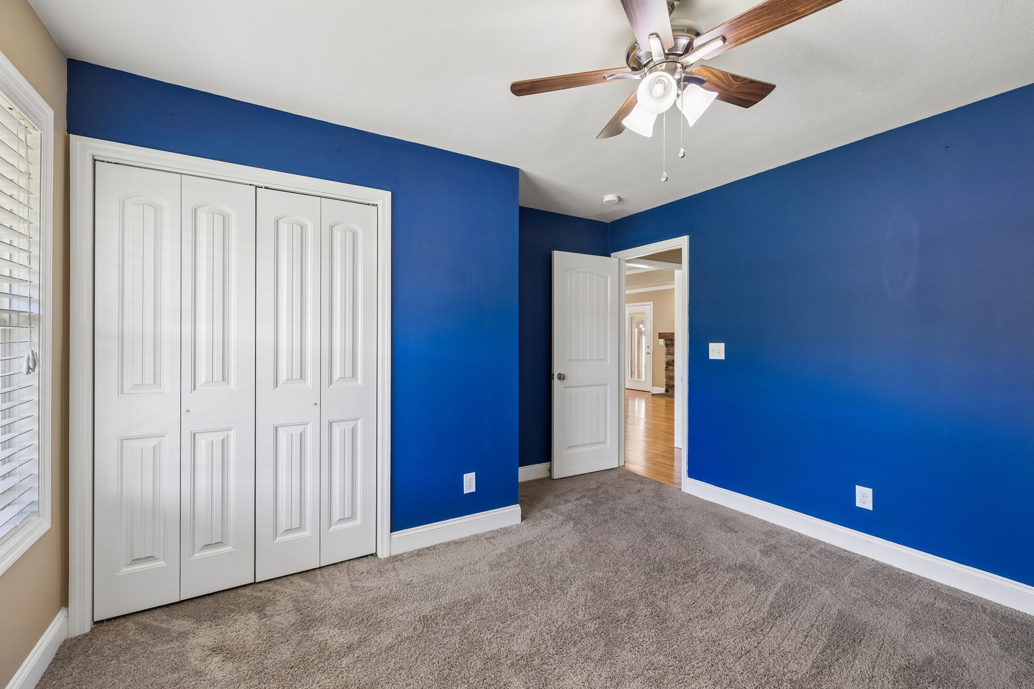 17 Sonoma Drive Fayetteville TN 37334