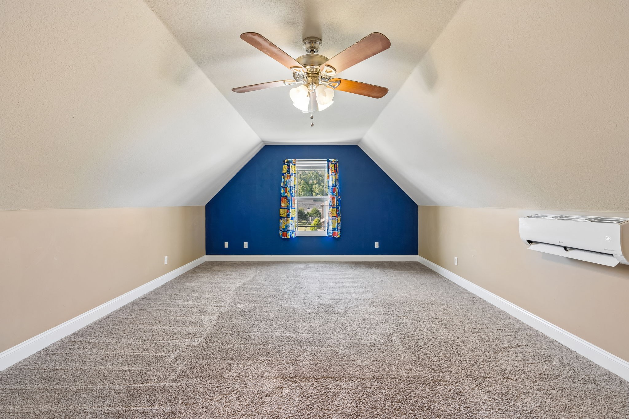 17 Sonoma Drive Fayetteville TN 37334