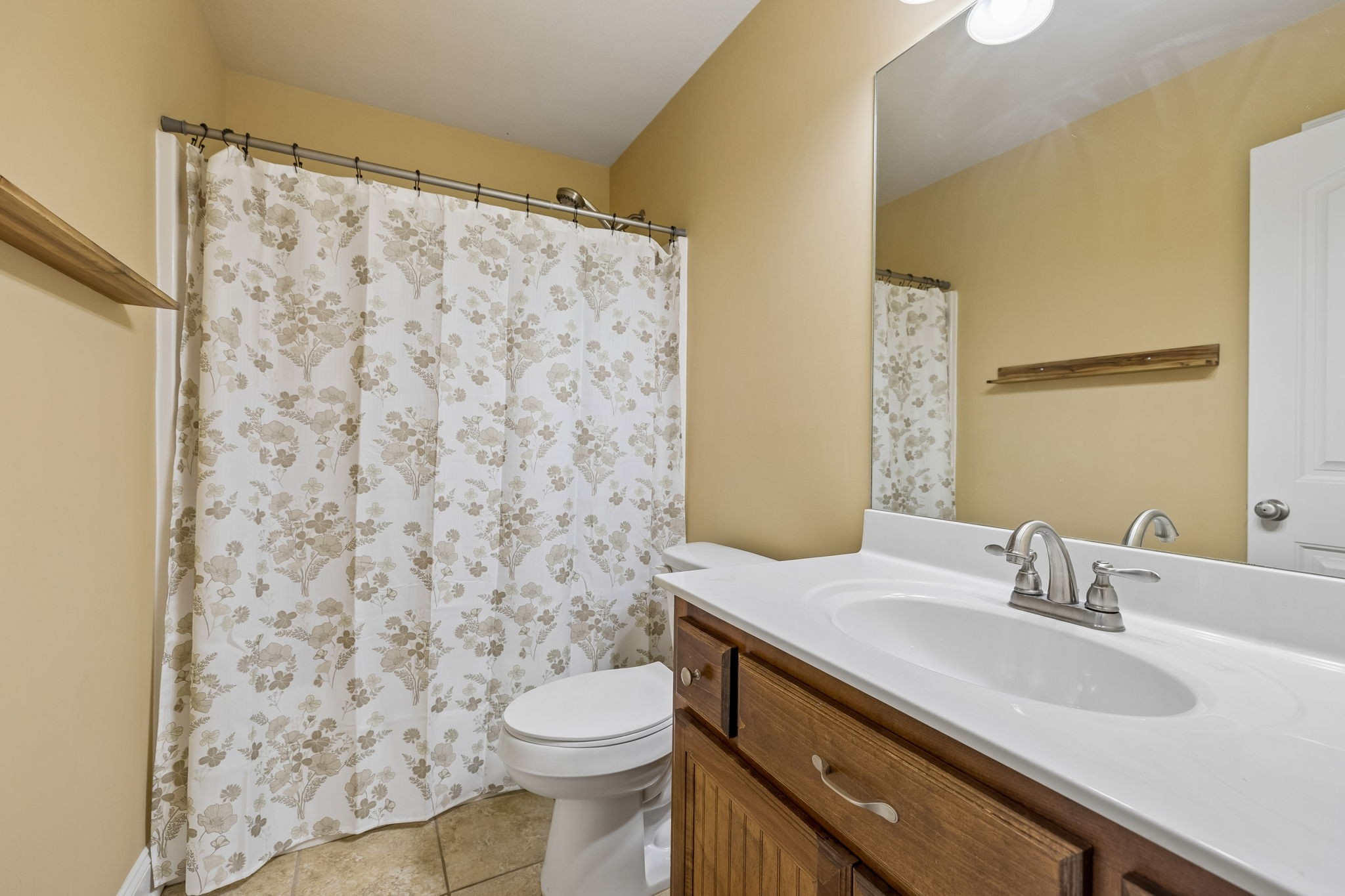 17 Sonoma Drive Fayetteville TN 37334