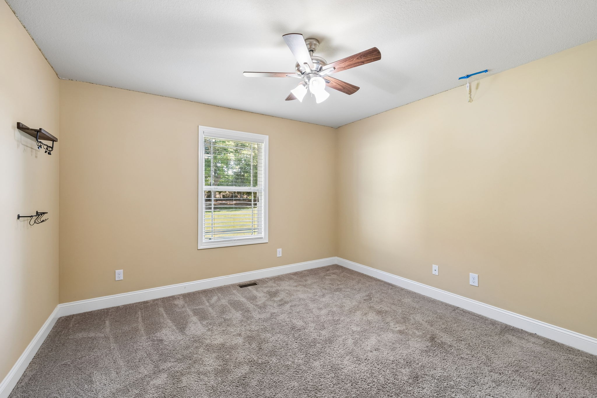17 Sonoma Drive Fayetteville TN 37334