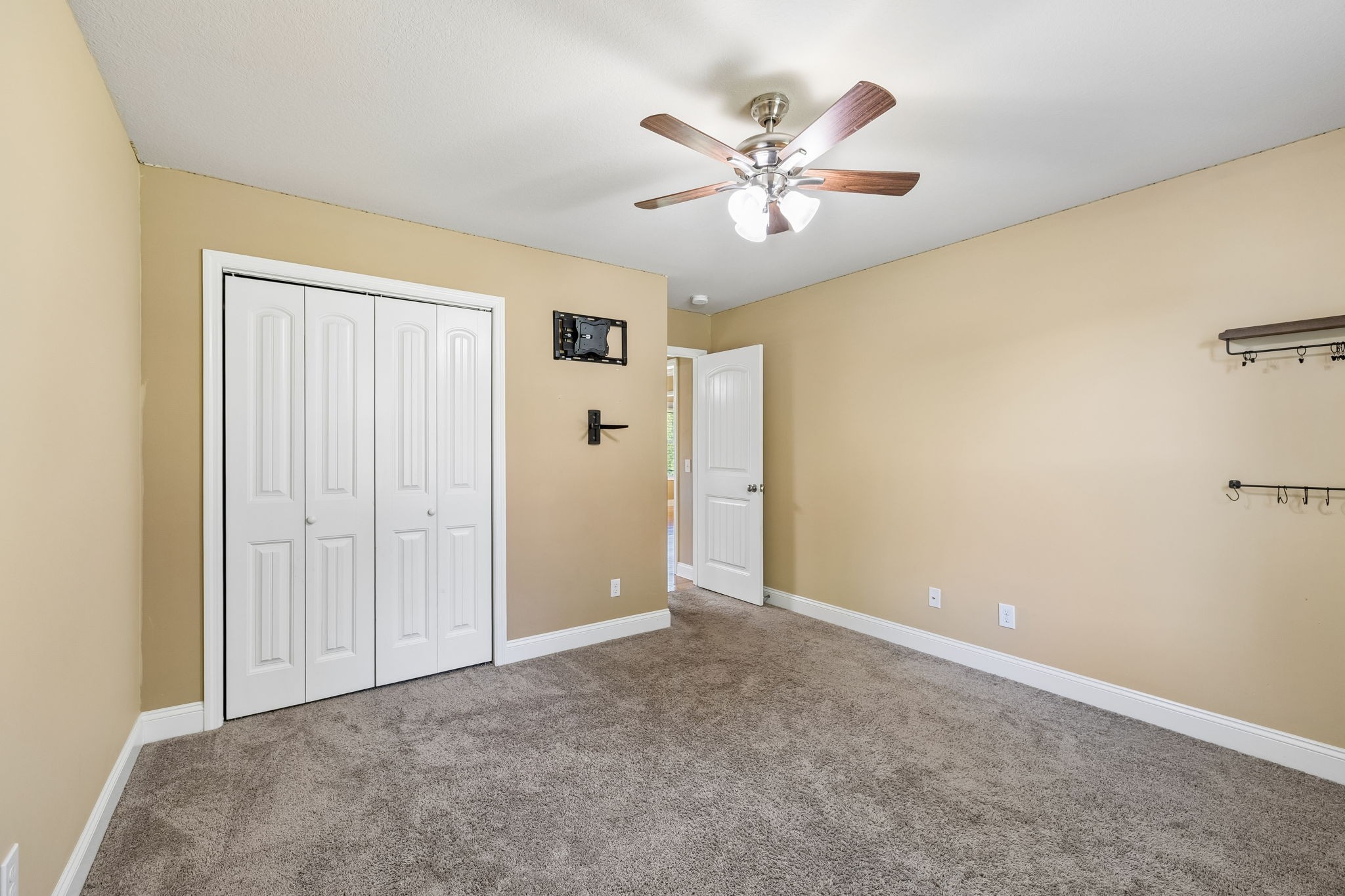 17 Sonoma Drive Fayetteville TN 37334