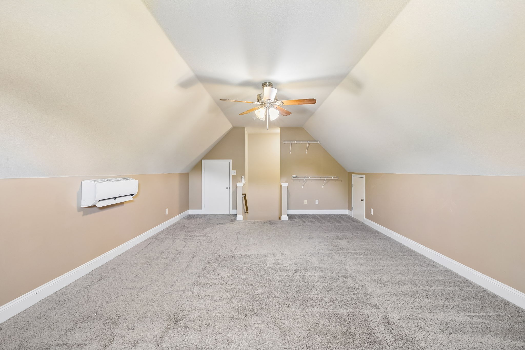 17 Sonoma Drive Fayetteville TN 37334