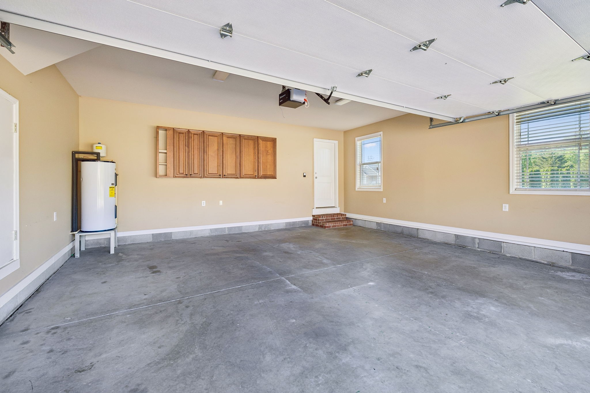 17 Sonoma Drive Fayetteville TN 37334