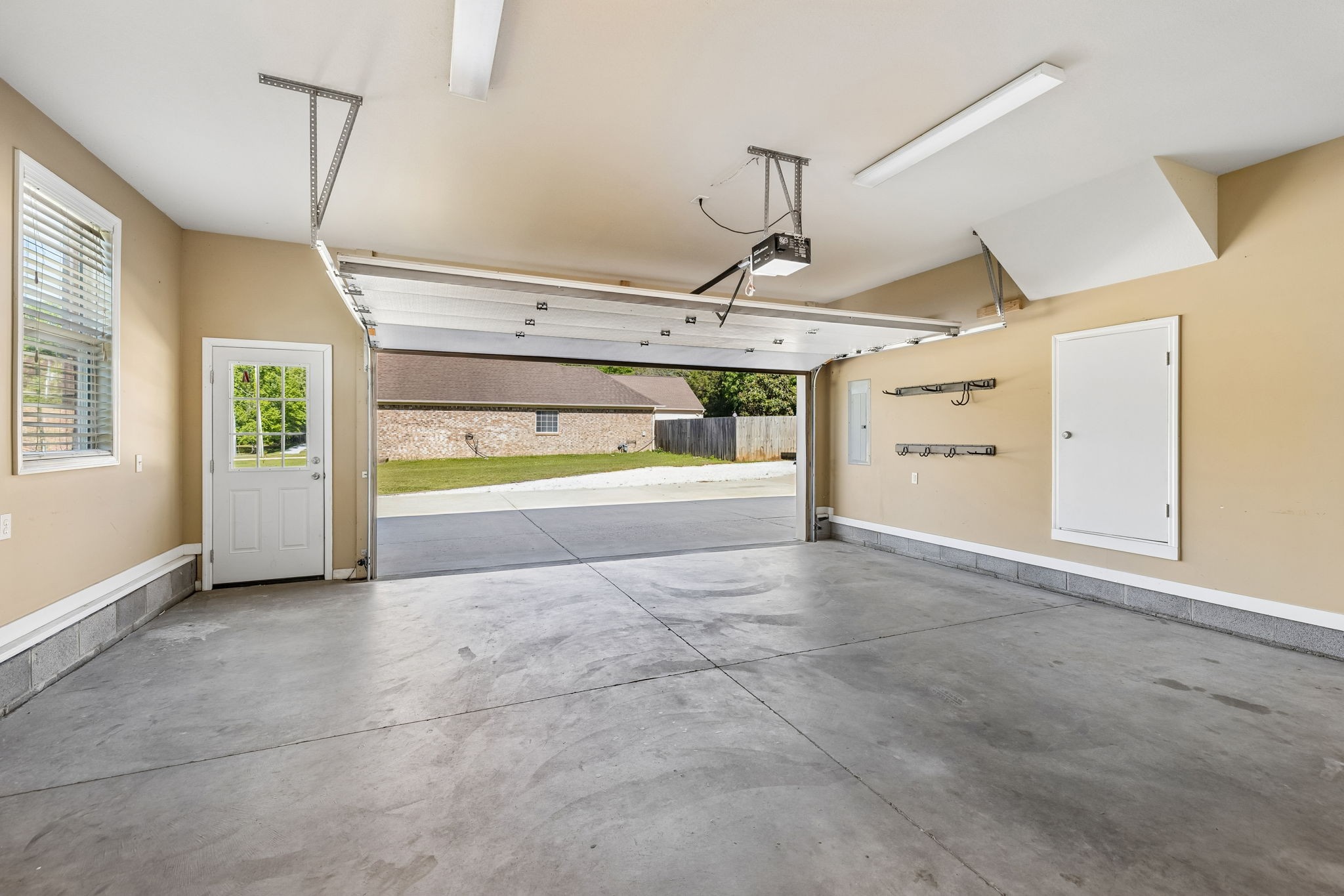 17 Sonoma Drive Fayetteville TN 37334