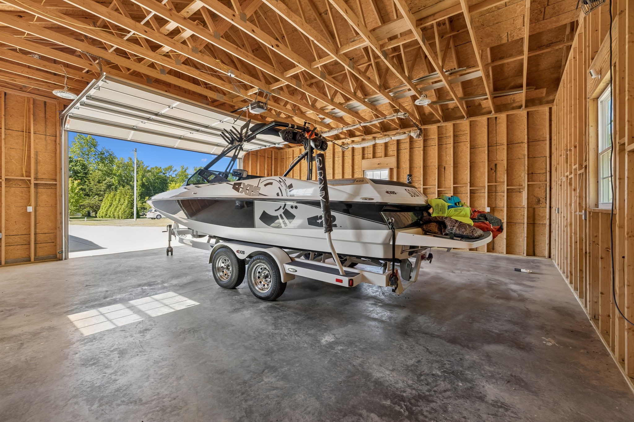 17 Sonoma Drive Fayetteville TN 37334