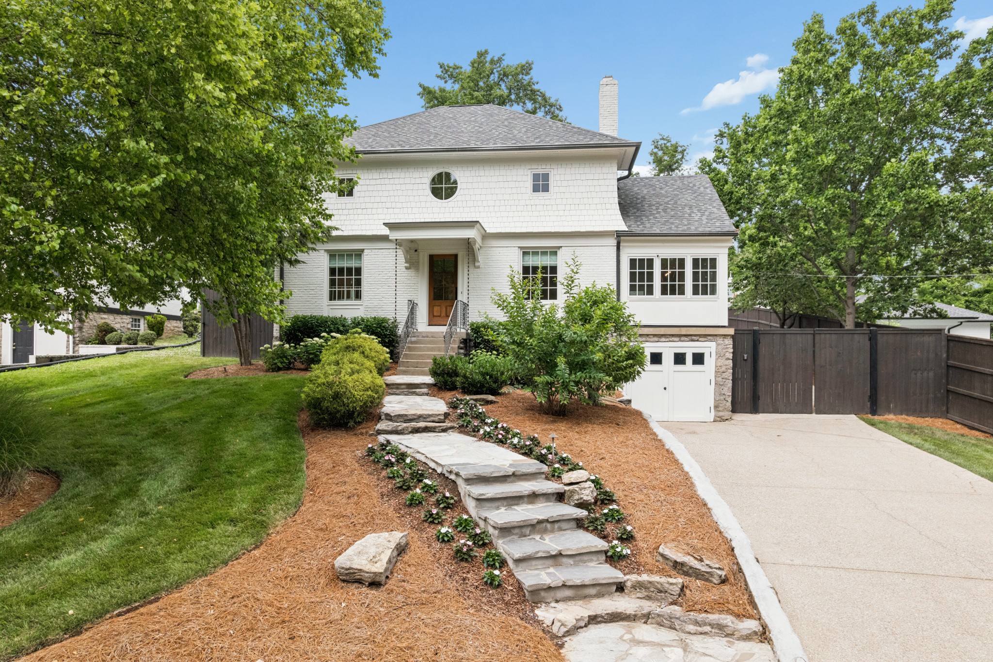 902 Marengo Lane Nashville TN 37204