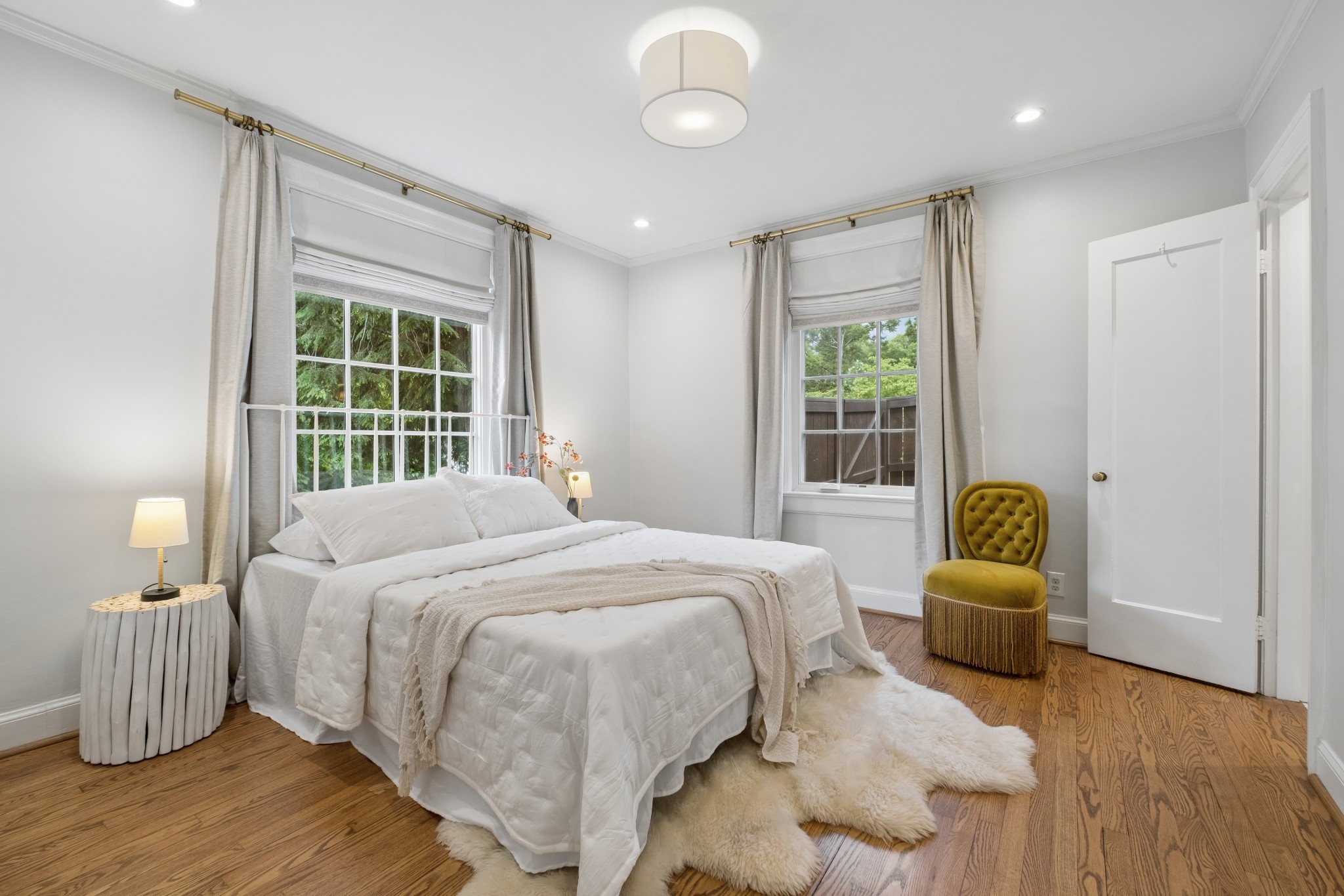 902 Marengo Lane Nashville TN 37204
