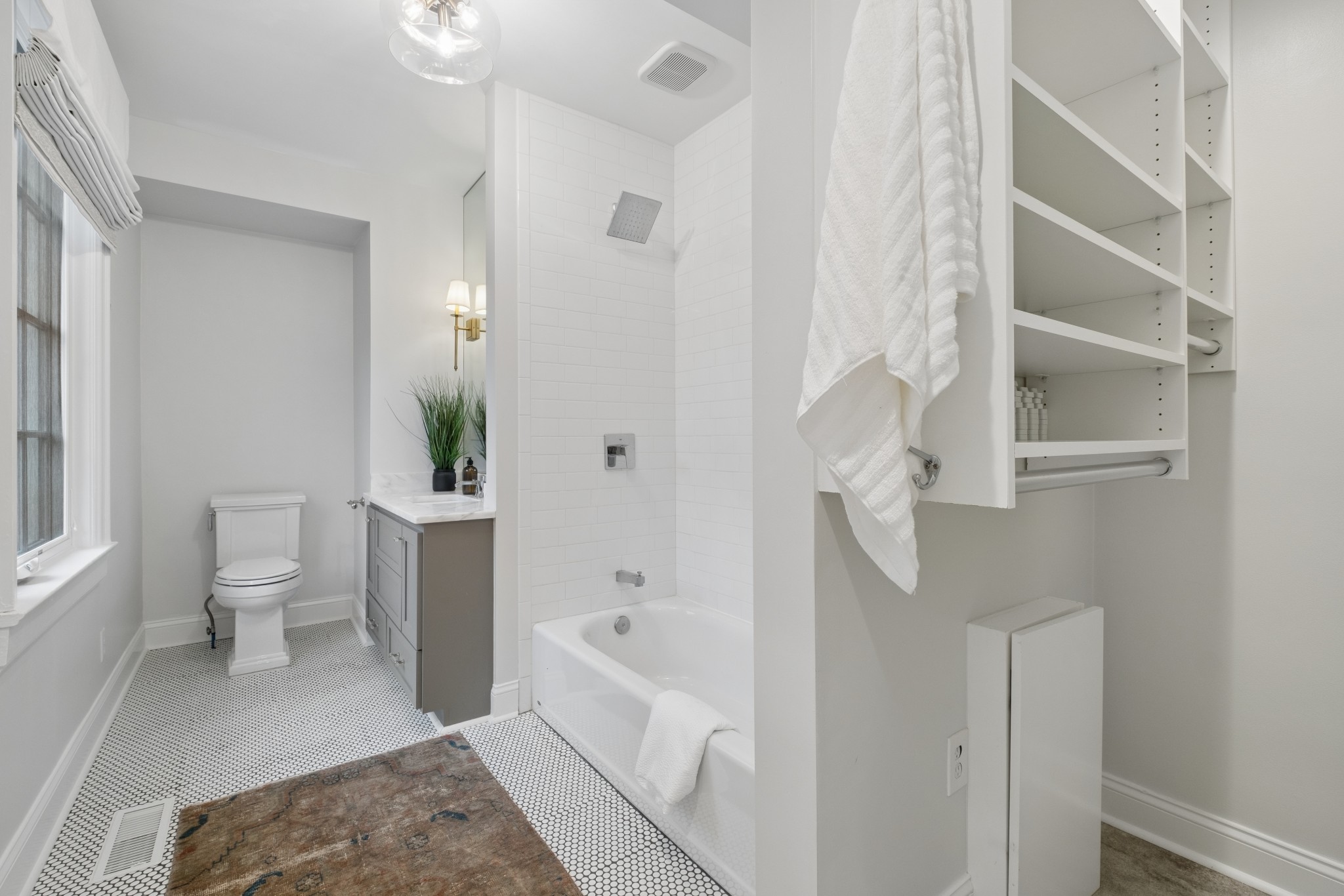 902 Marengo Lane Nashville TN 37204