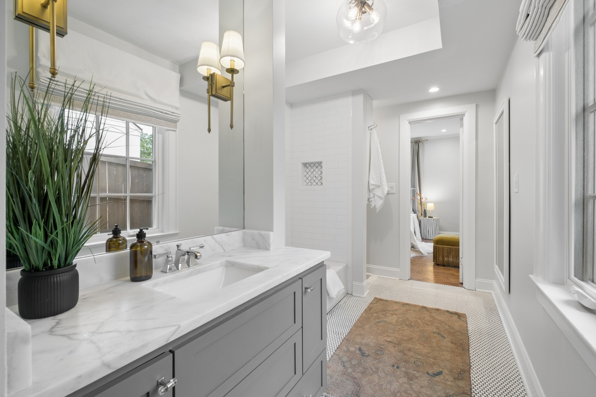 902 Marengo Lane Nashville TN 37204