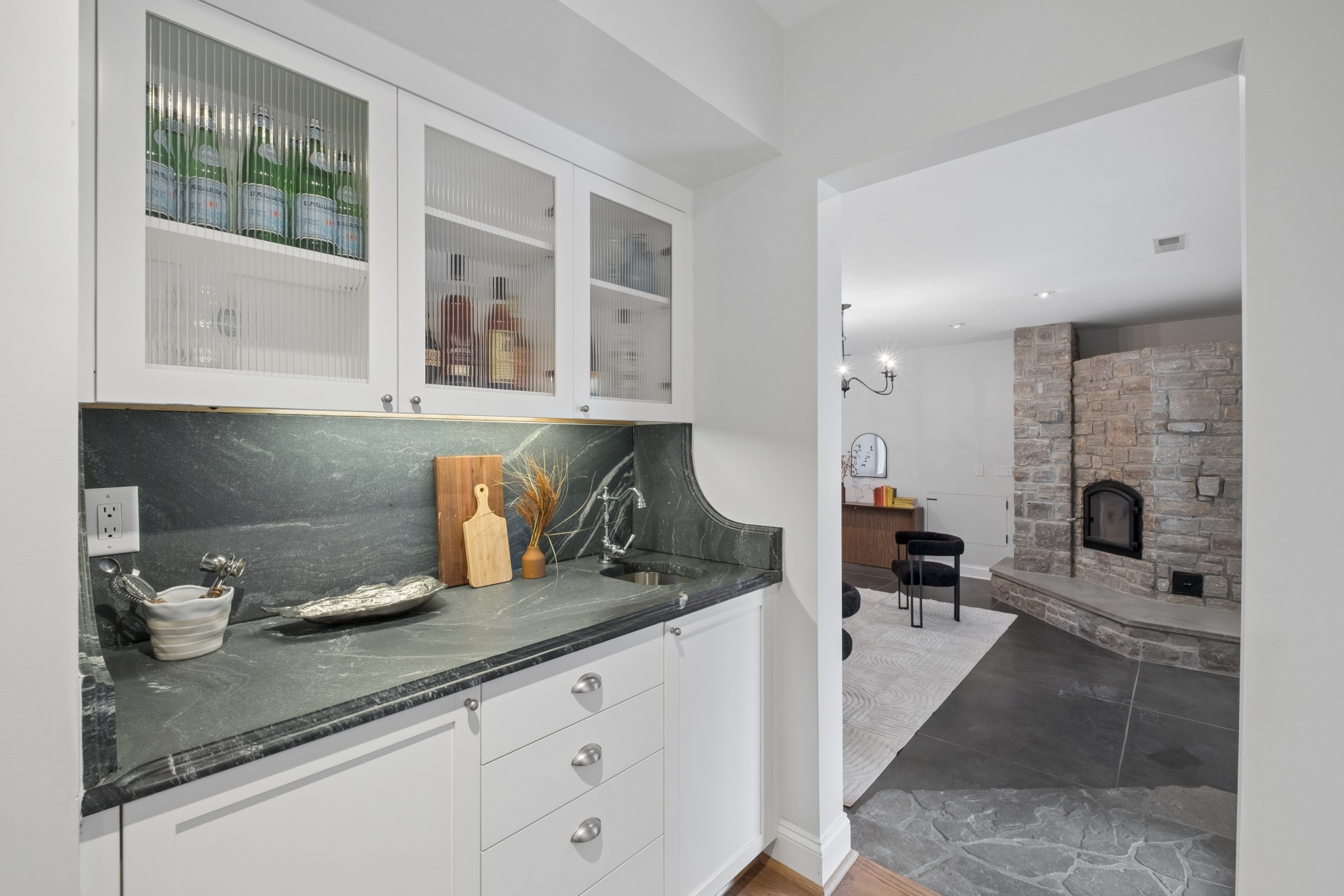 902 Marengo Lane Nashville TN 37204