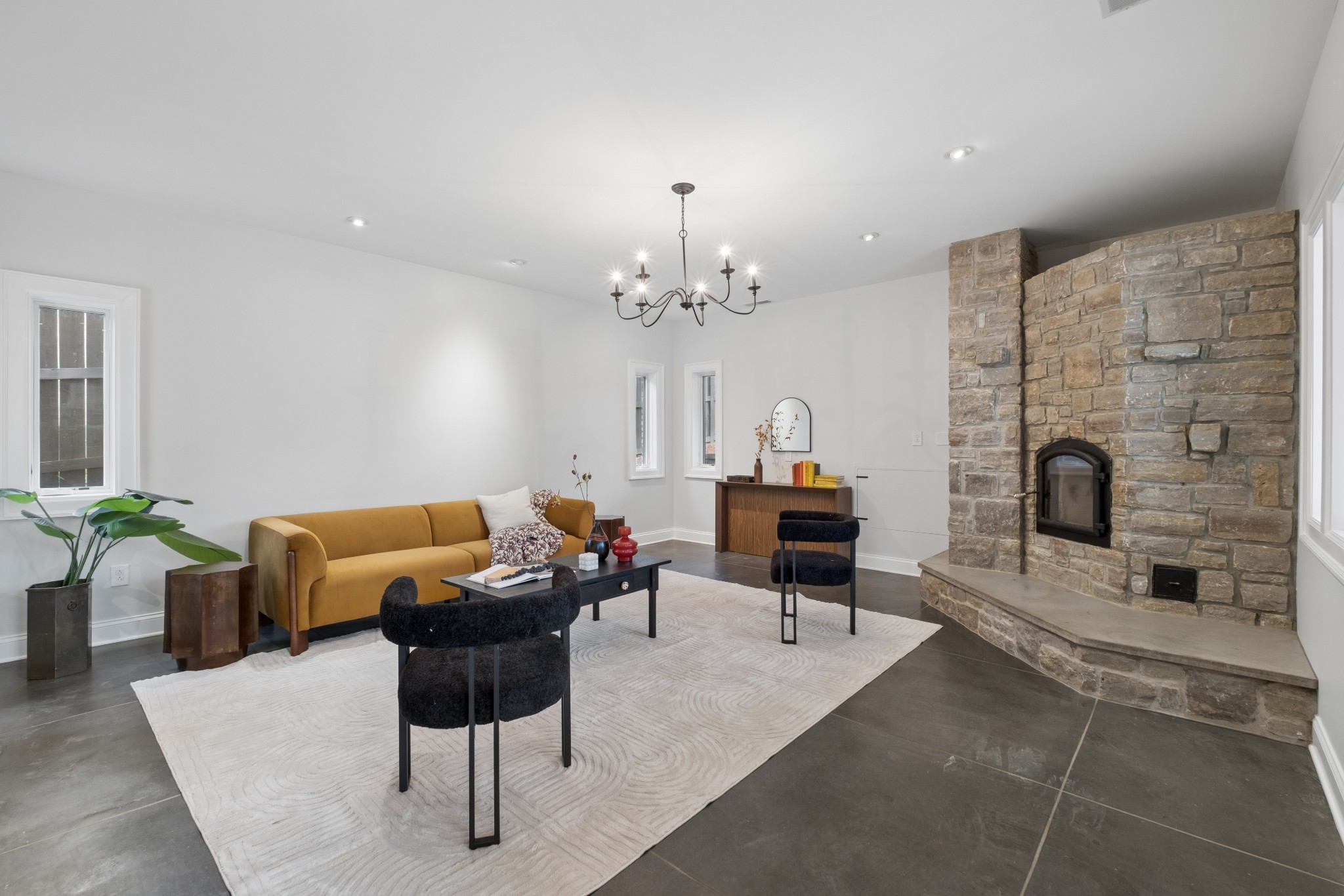 902 Marengo Lane Nashville TN 37204