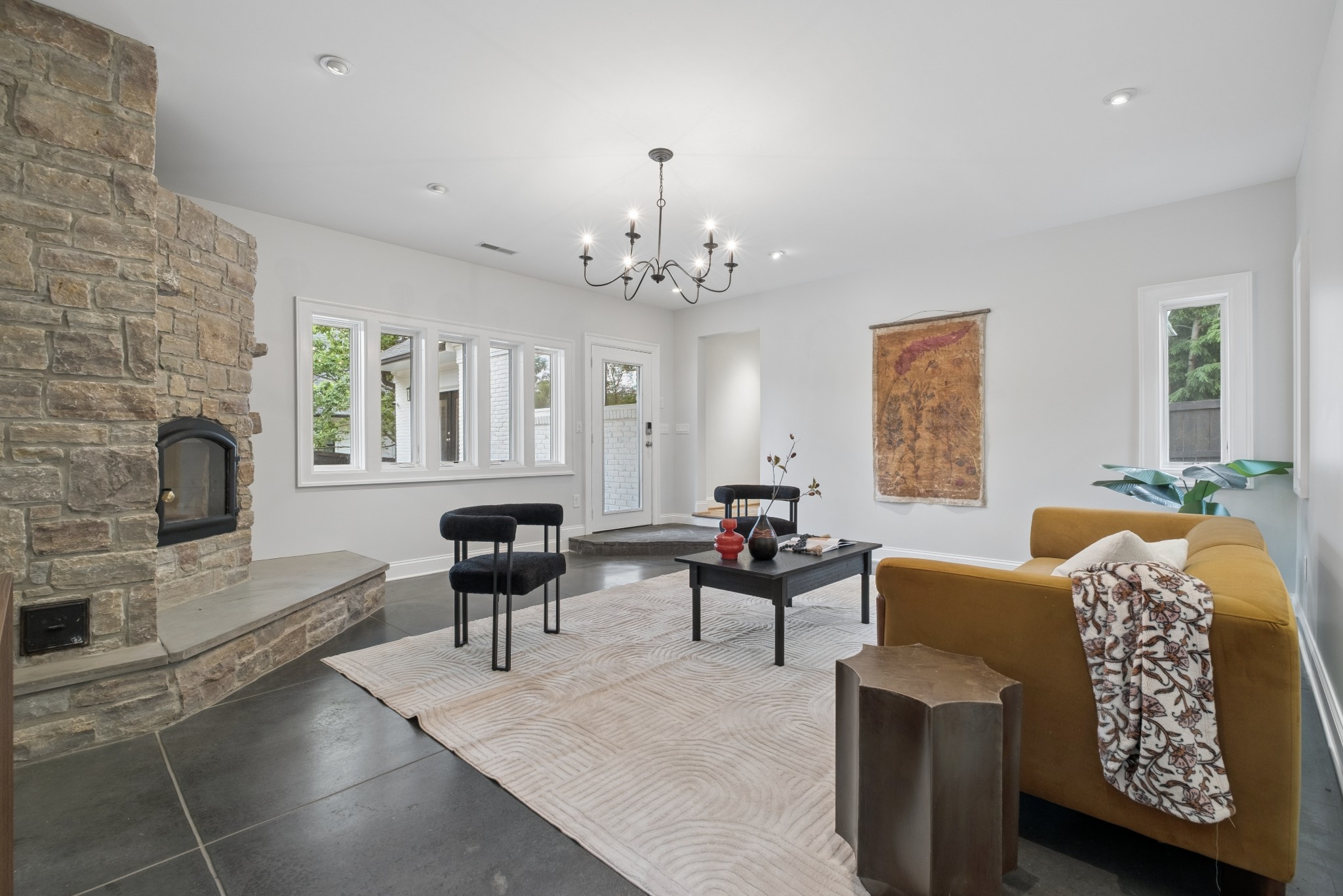 902 Marengo Lane Nashville TN 37204