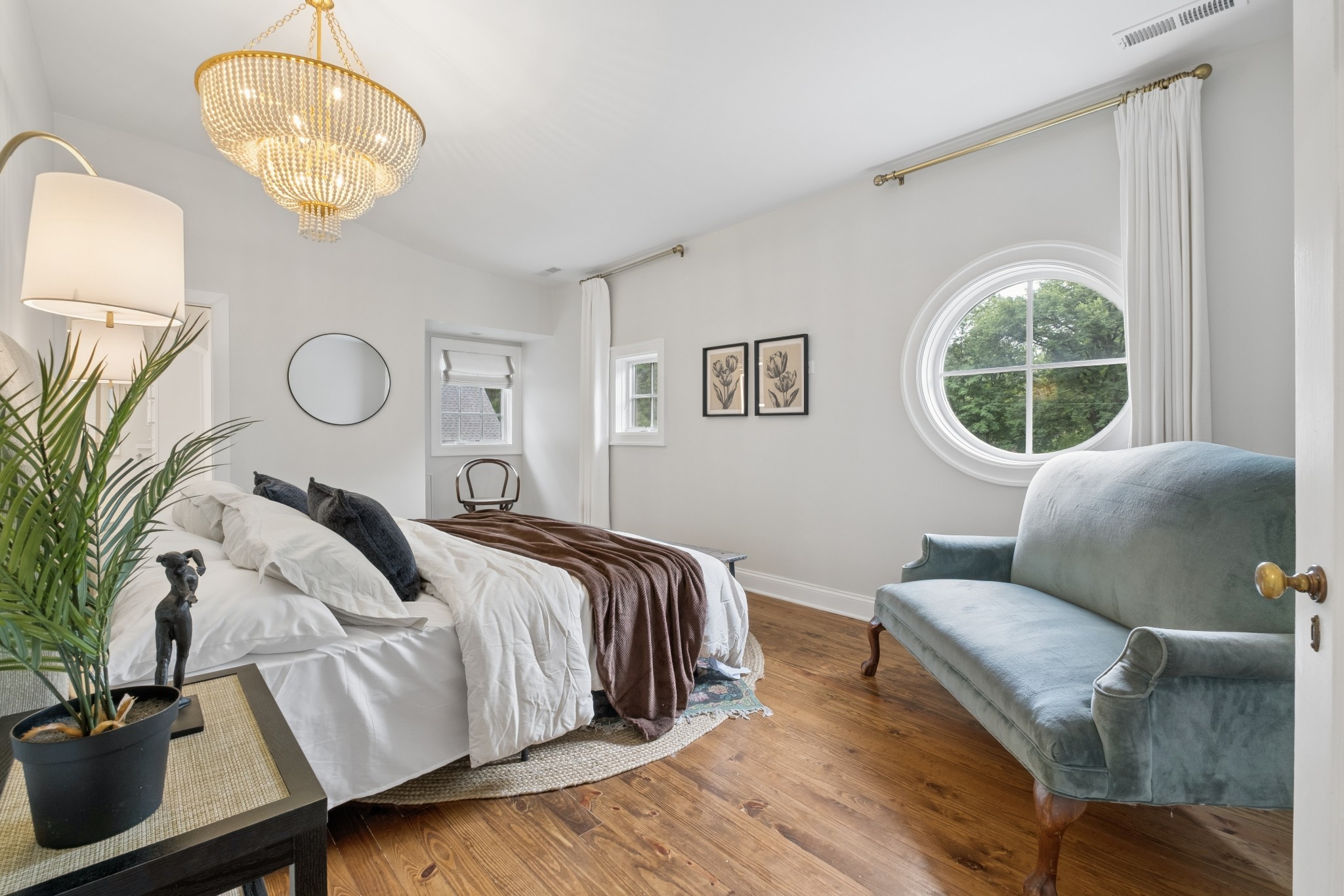 902 Marengo Lane Nashville TN 37204