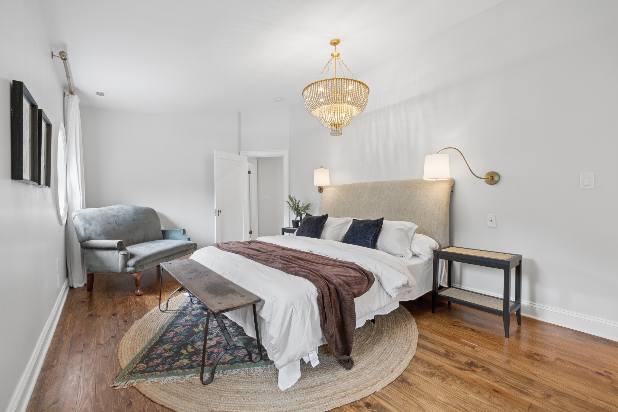902 Marengo Lane Nashville TN 37204
