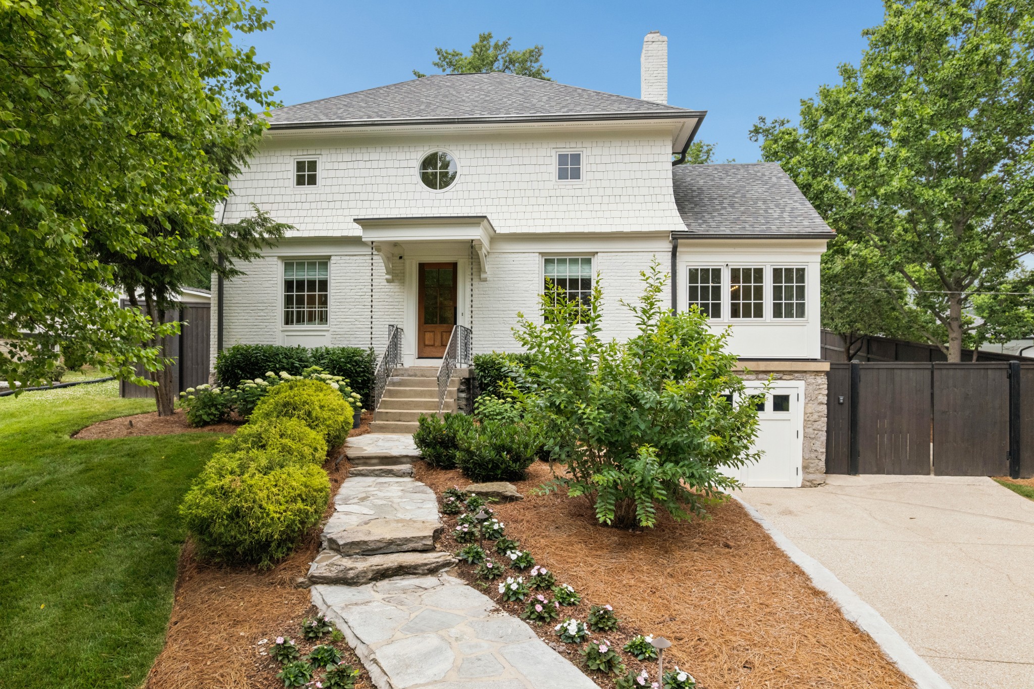 902 Marengo Lane Nashville TN 37204