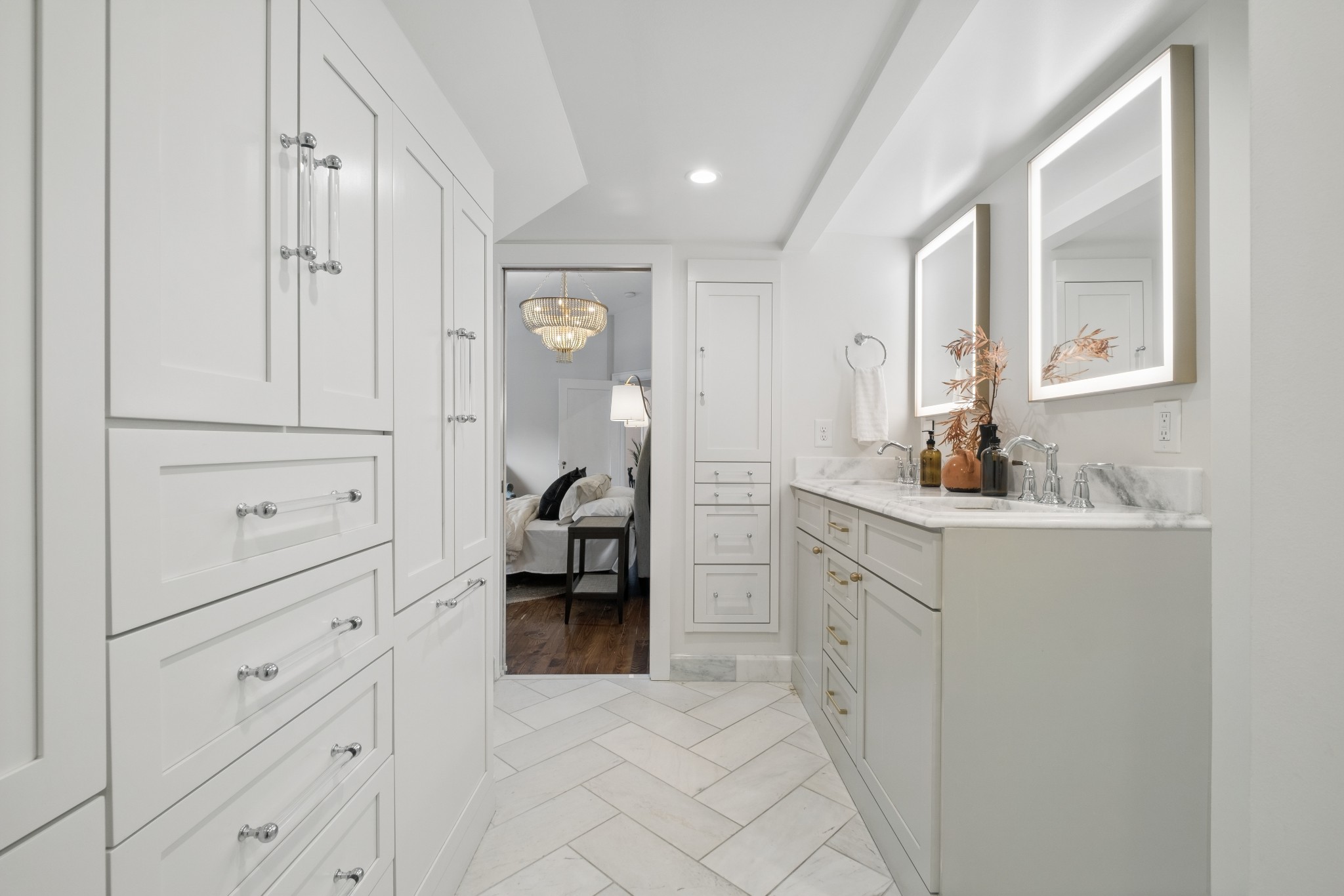 902 Marengo Lane Nashville TN 37204