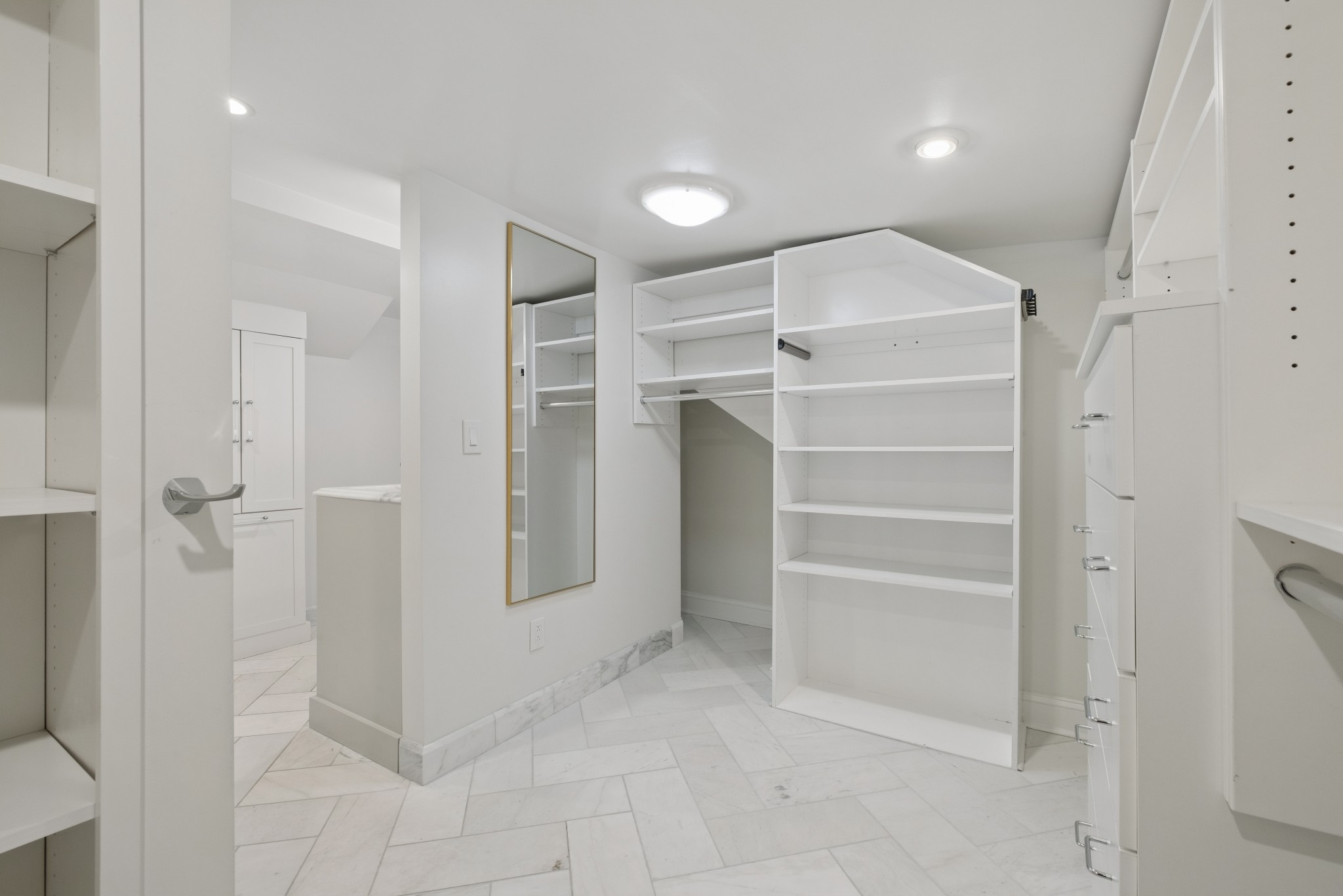 902 Marengo Lane Nashville TN 37204