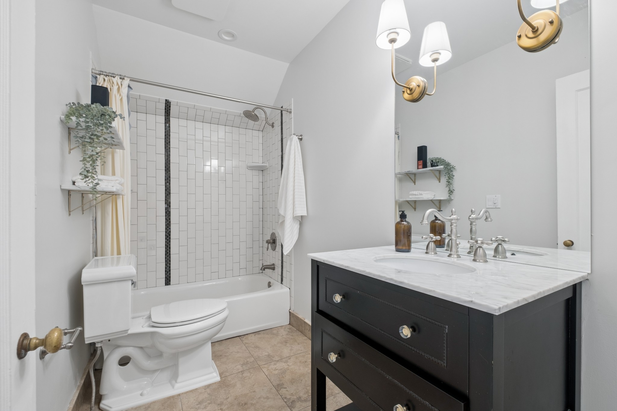 902 Marengo Lane Nashville TN 37204