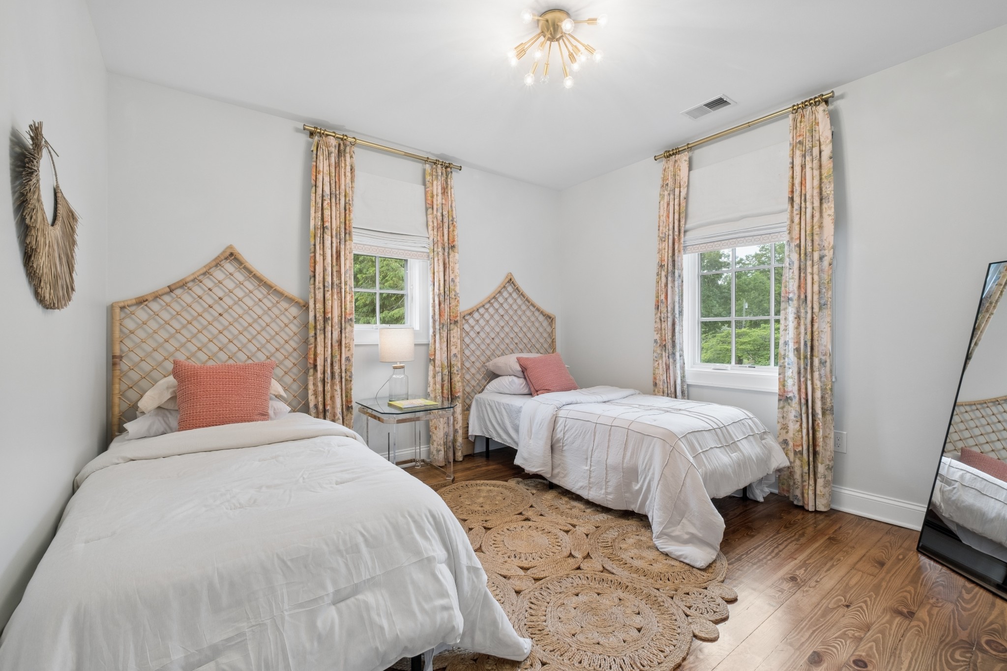 902 Marengo Lane Nashville TN 37204