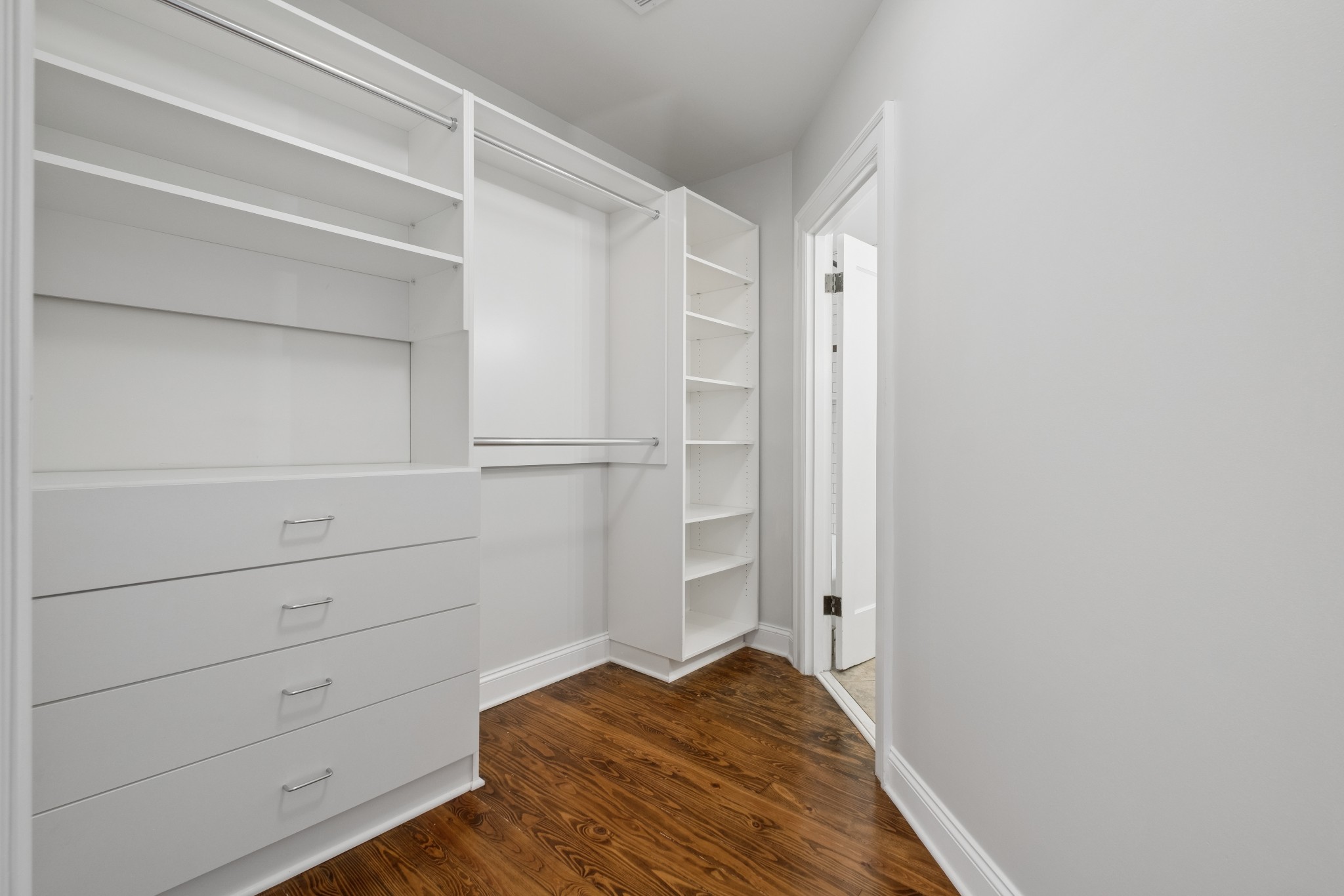 902 Marengo Lane Nashville TN 37204