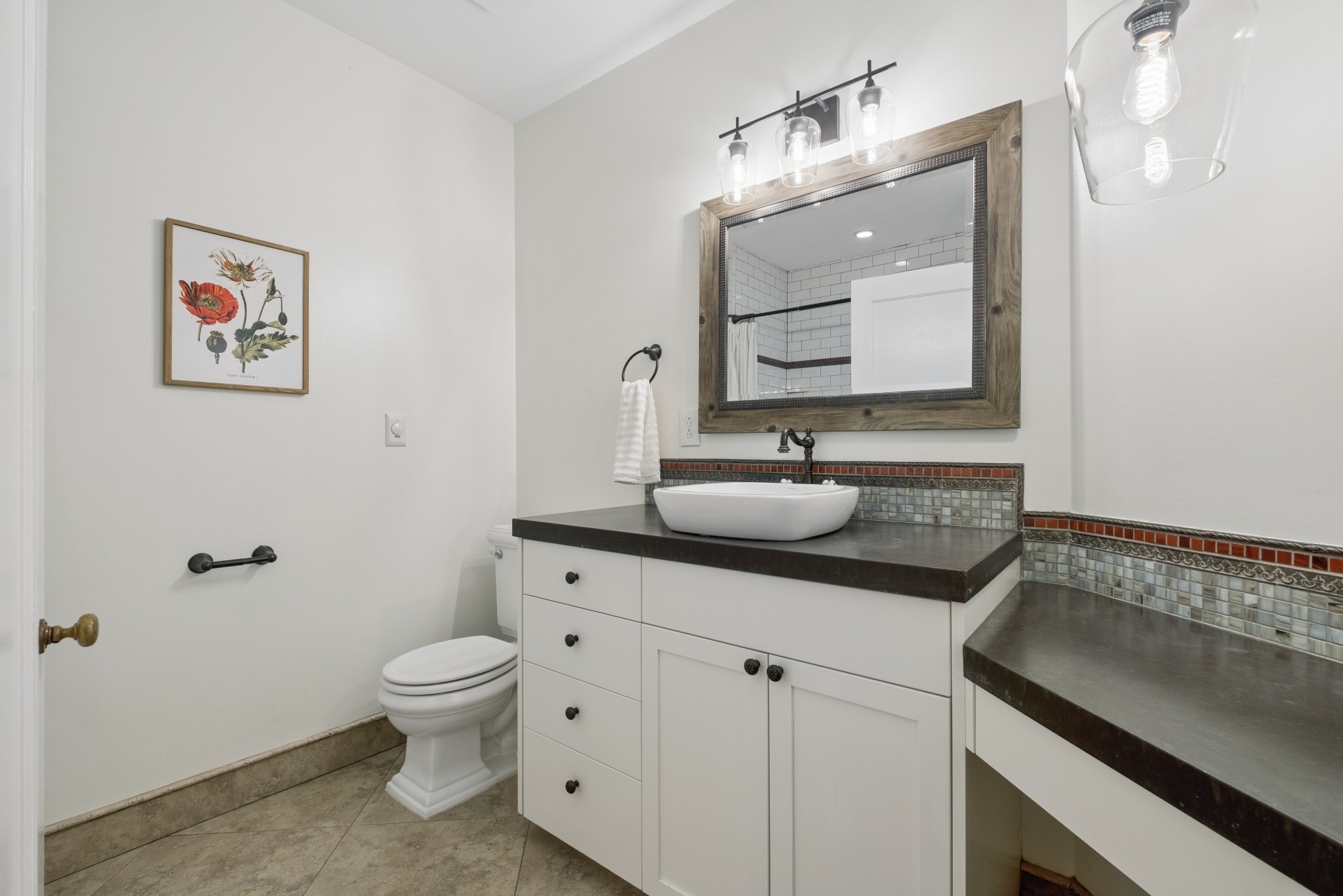 902 Marengo Lane Nashville TN 37204