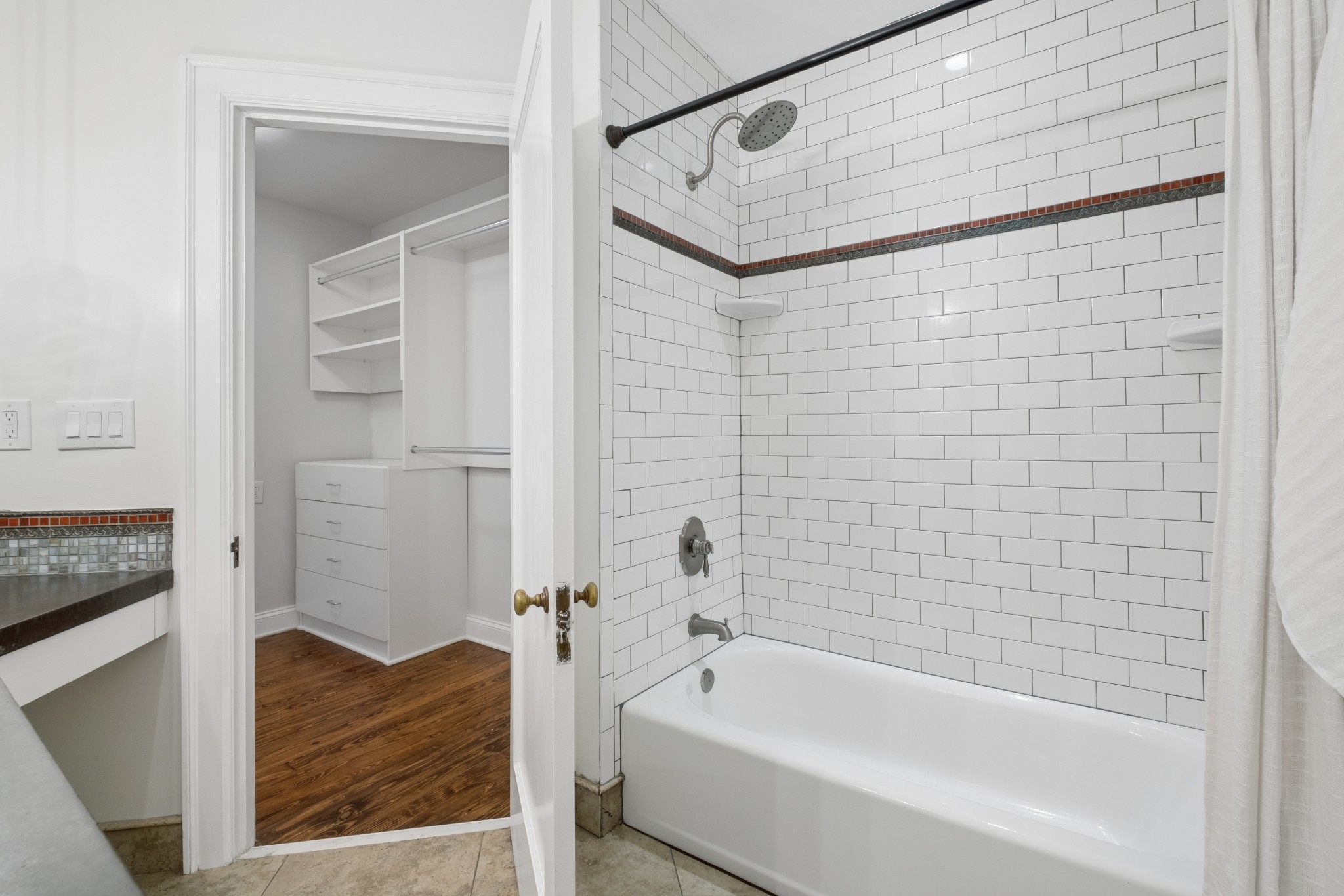 902 Marengo Lane Nashville TN 37204