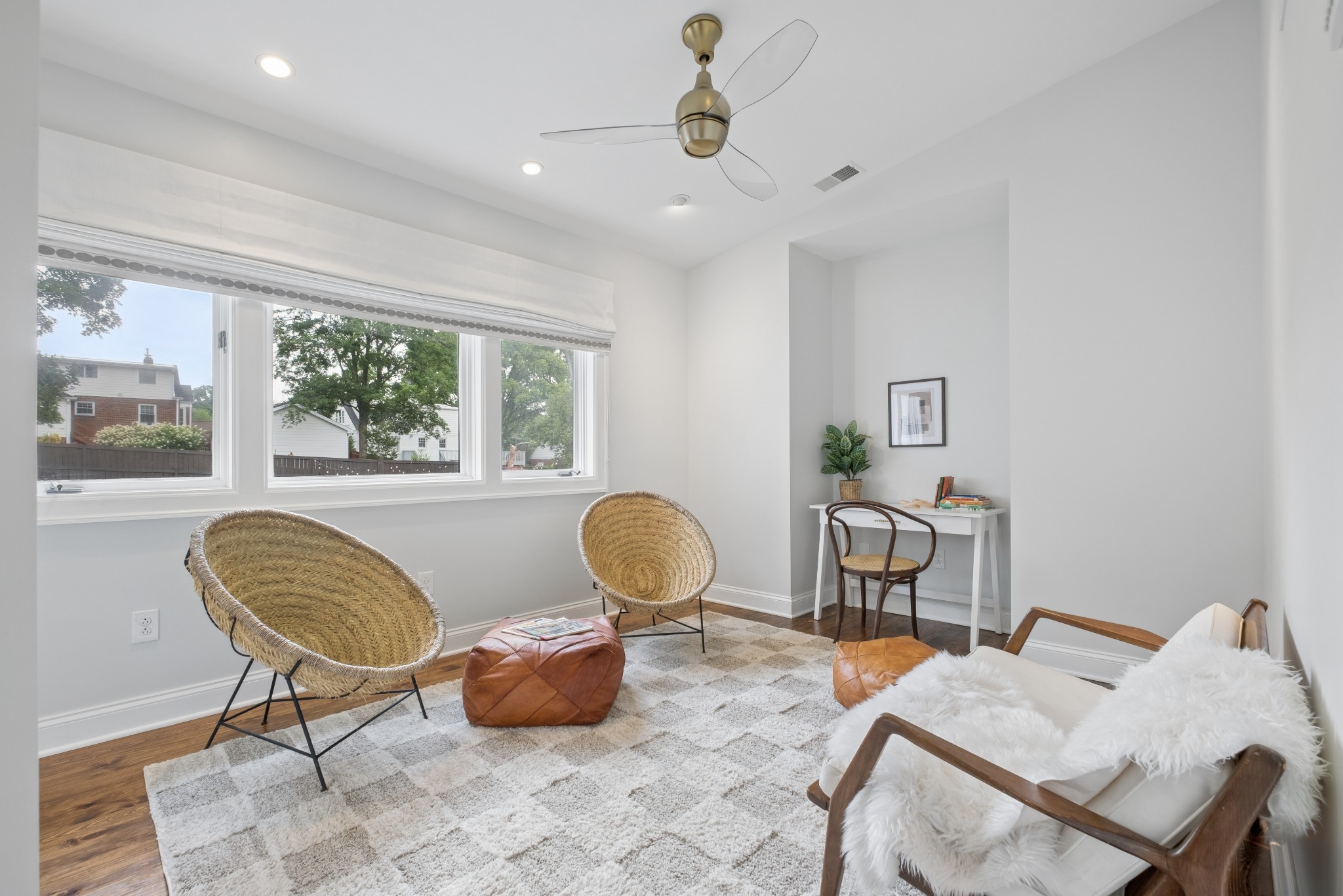902 Marengo Lane Nashville TN 37204