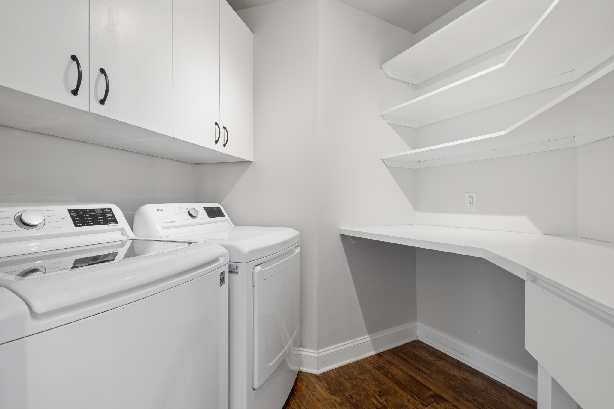 902 Marengo Lane Nashville TN 37204
