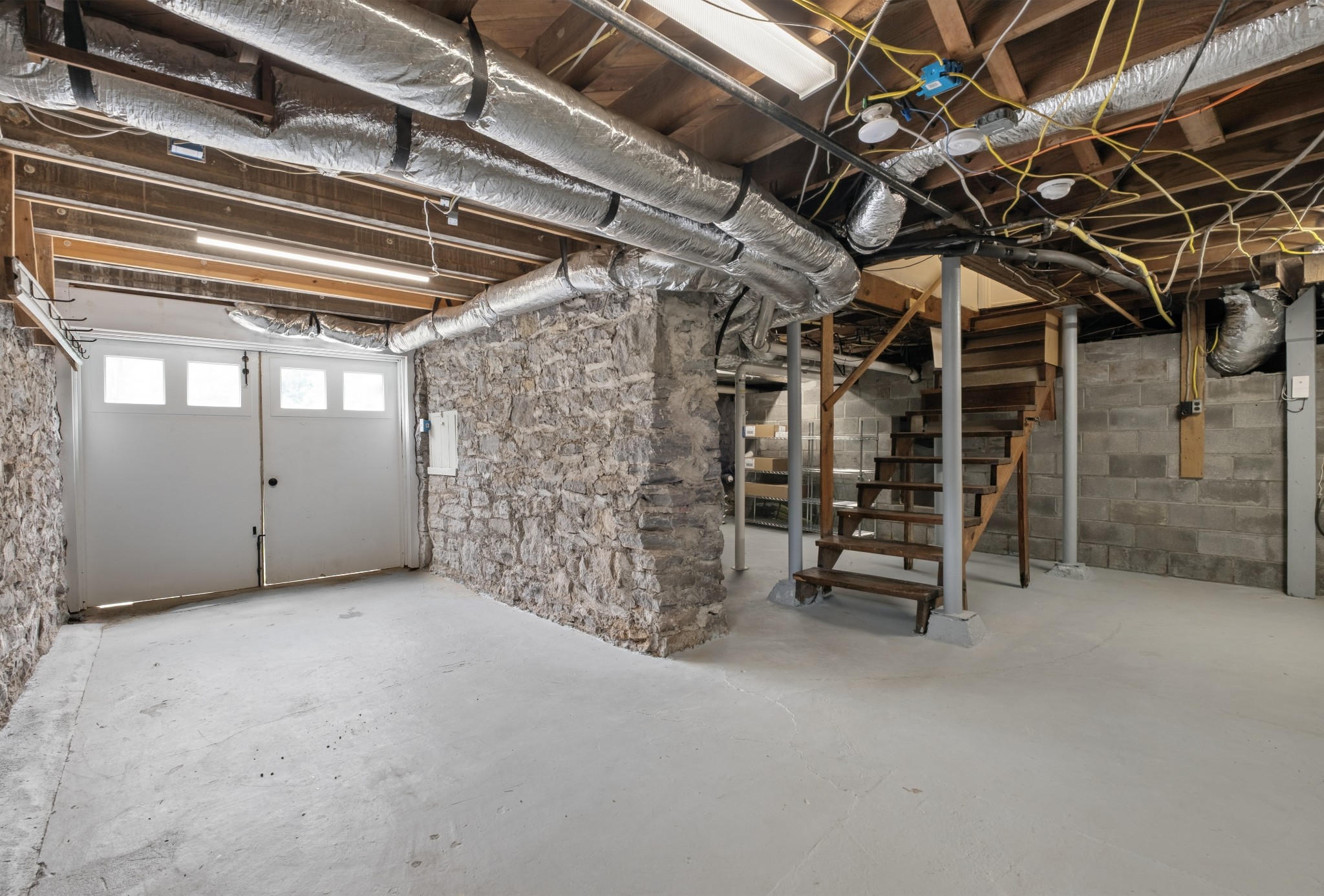 902 Marengo Lane Nashville TN 37204