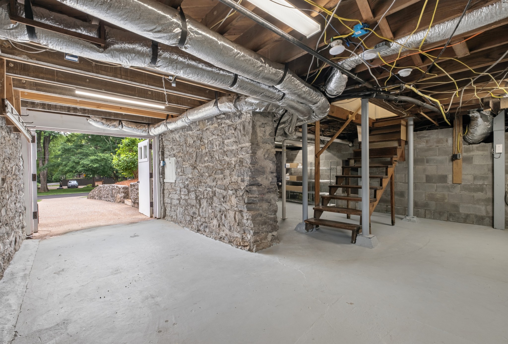 902 Marengo Lane Nashville TN 37204