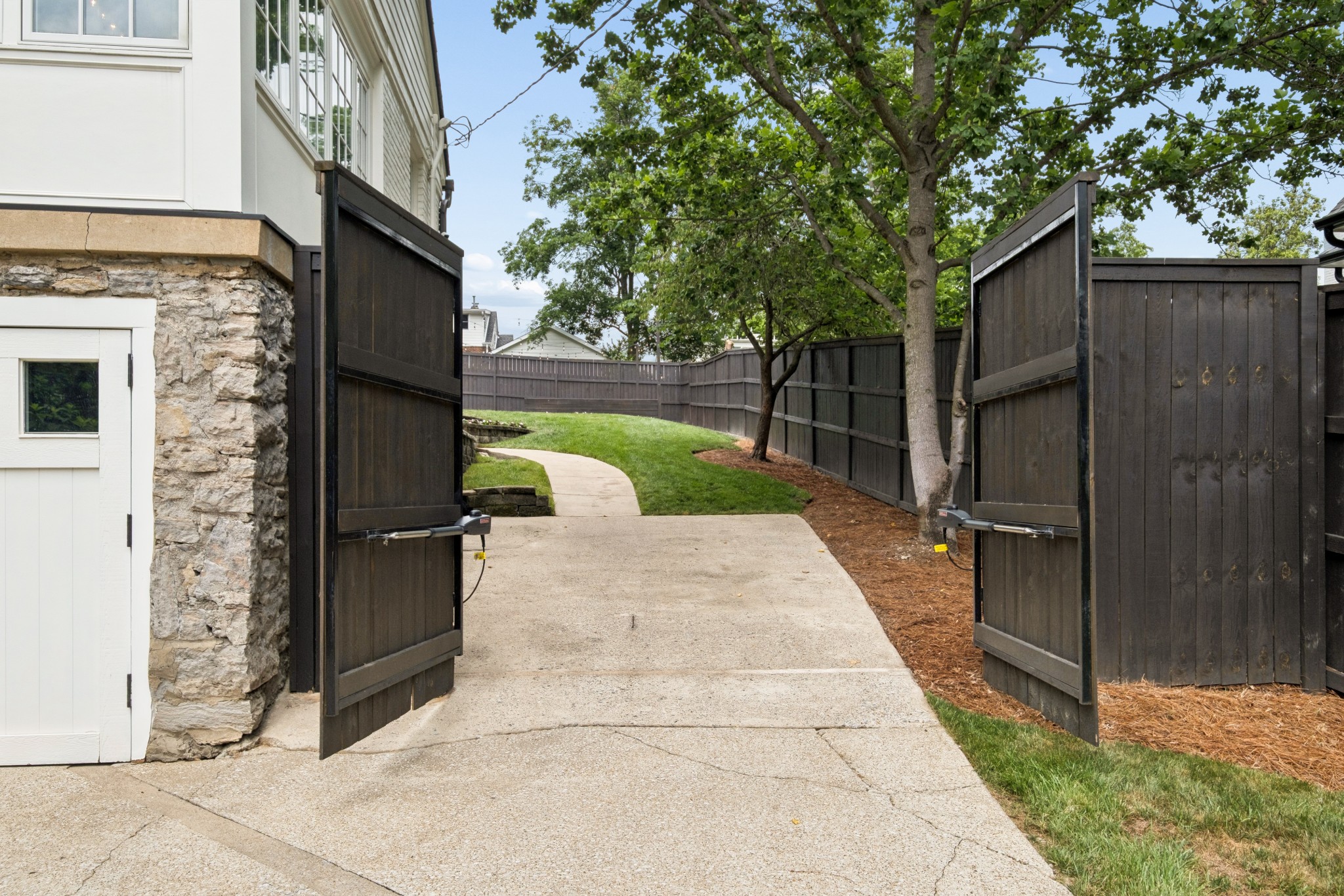 902 Marengo Lane Nashville TN 37204