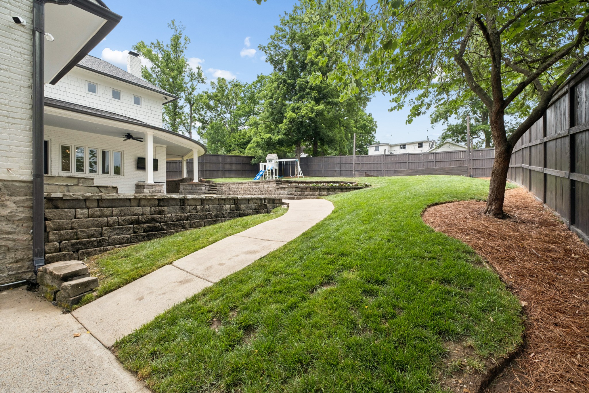 902 Marengo Lane Nashville TN 37204