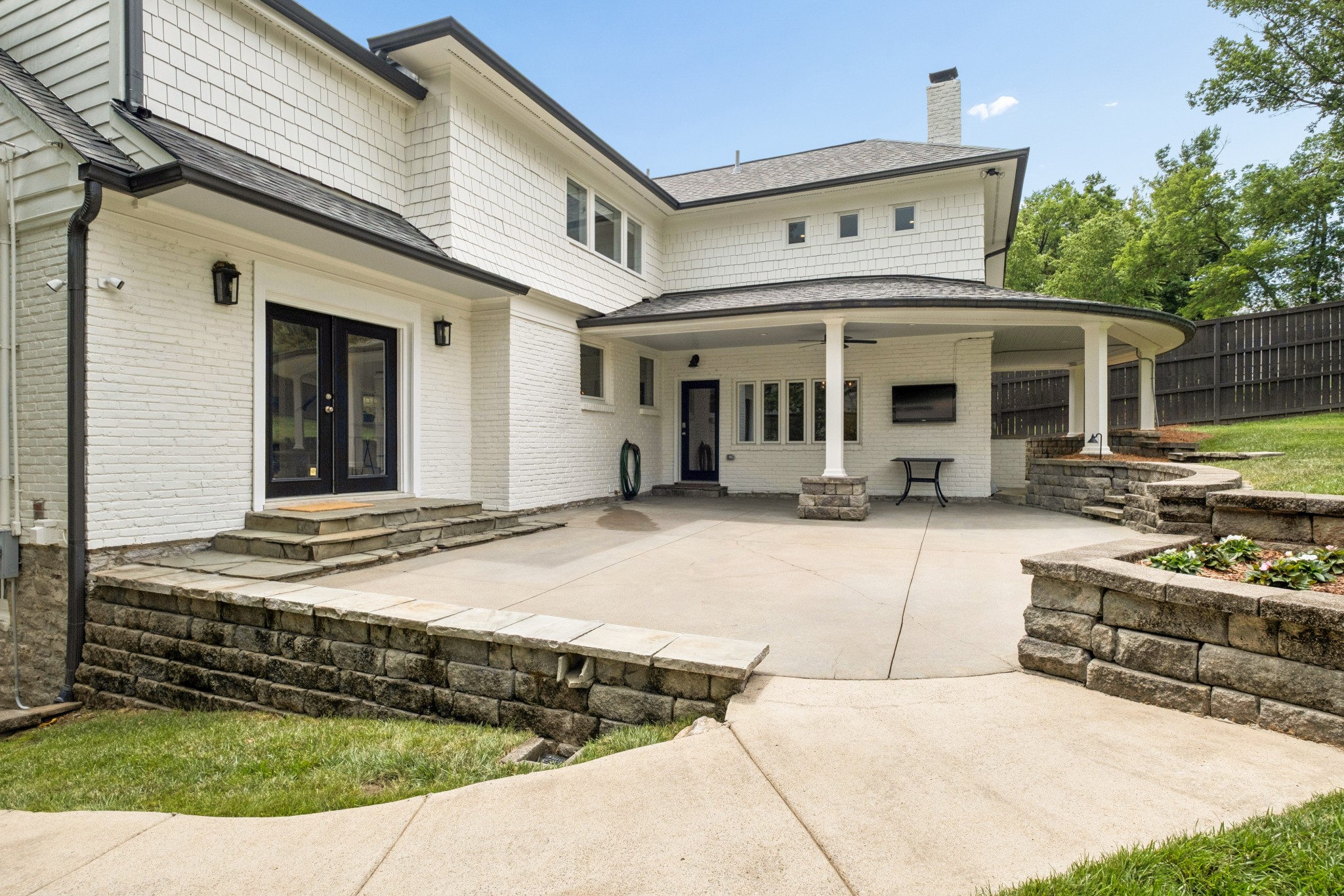 902 Marengo Lane Nashville TN 37204