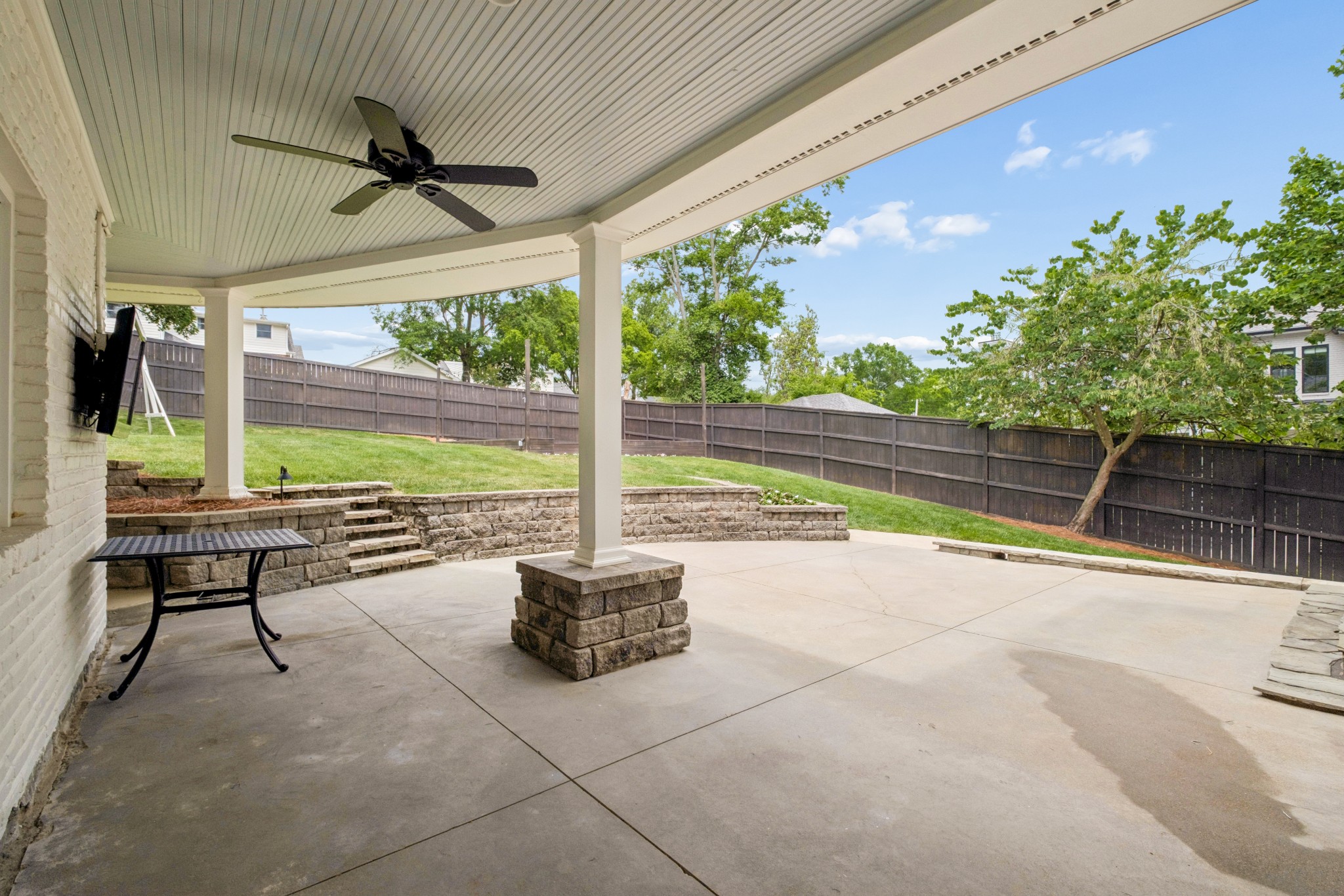 902 Marengo Lane Nashville TN 37204